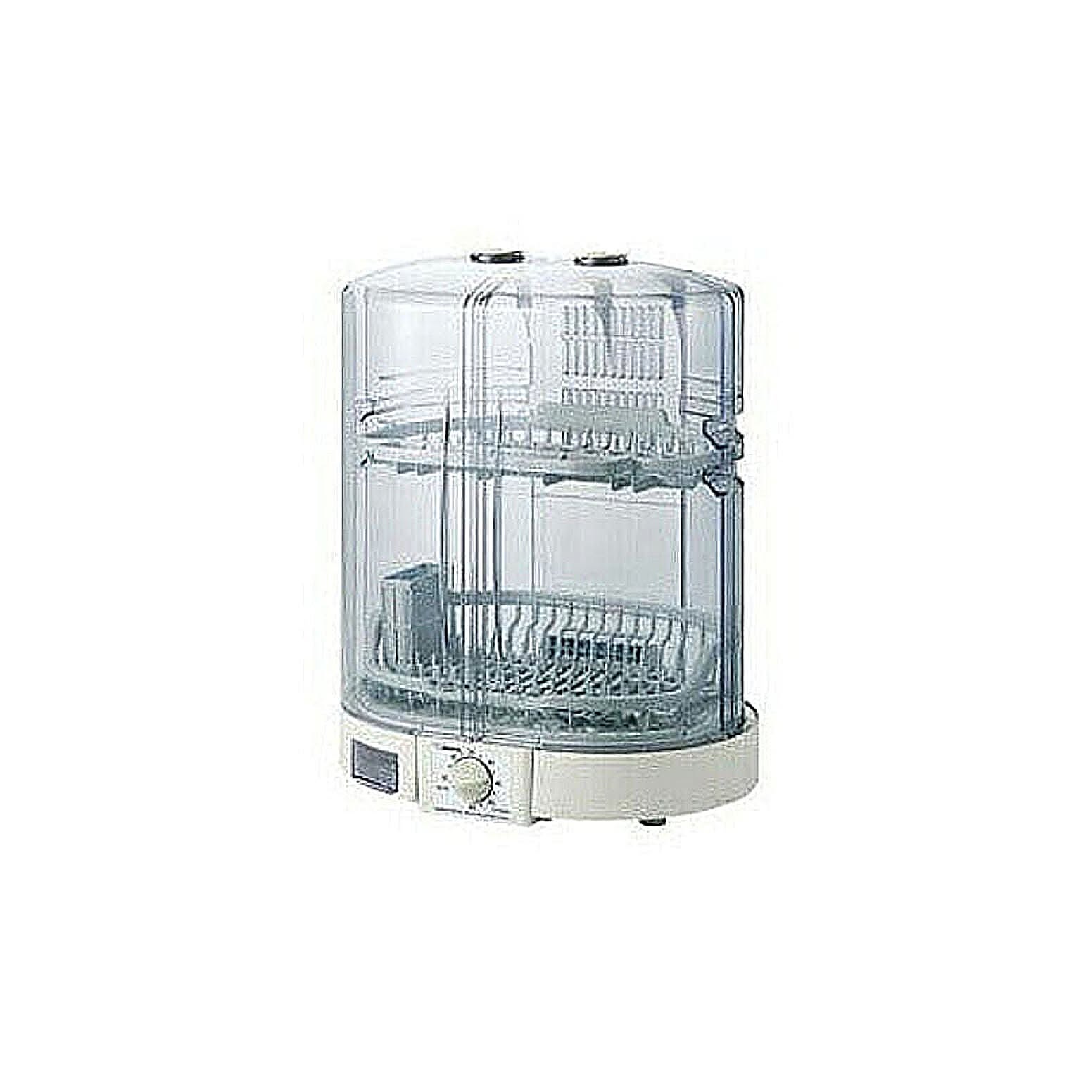 象印 食器乾燥機 EY-KB50-HA 管理No. 4974305210852
