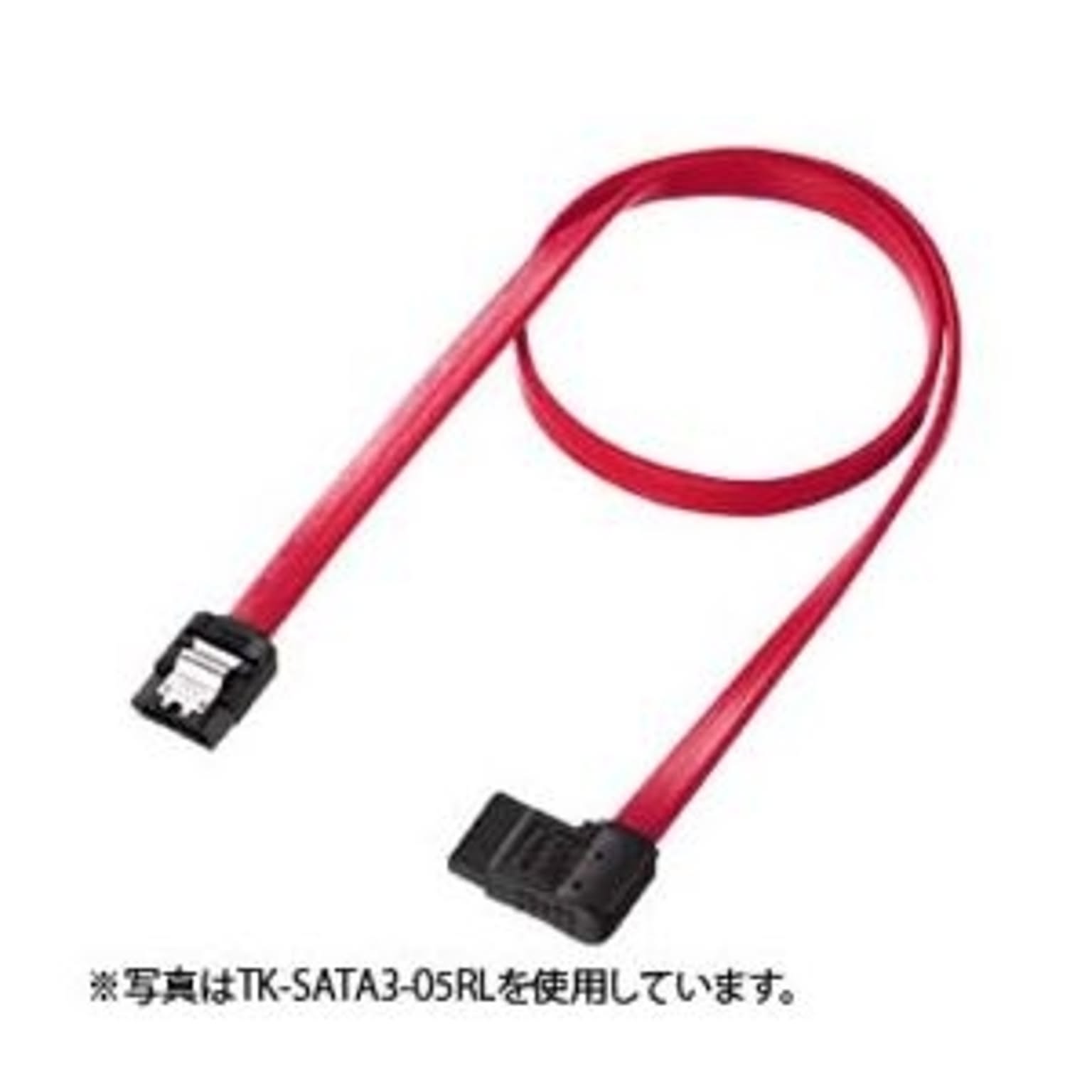 PC周辺機器