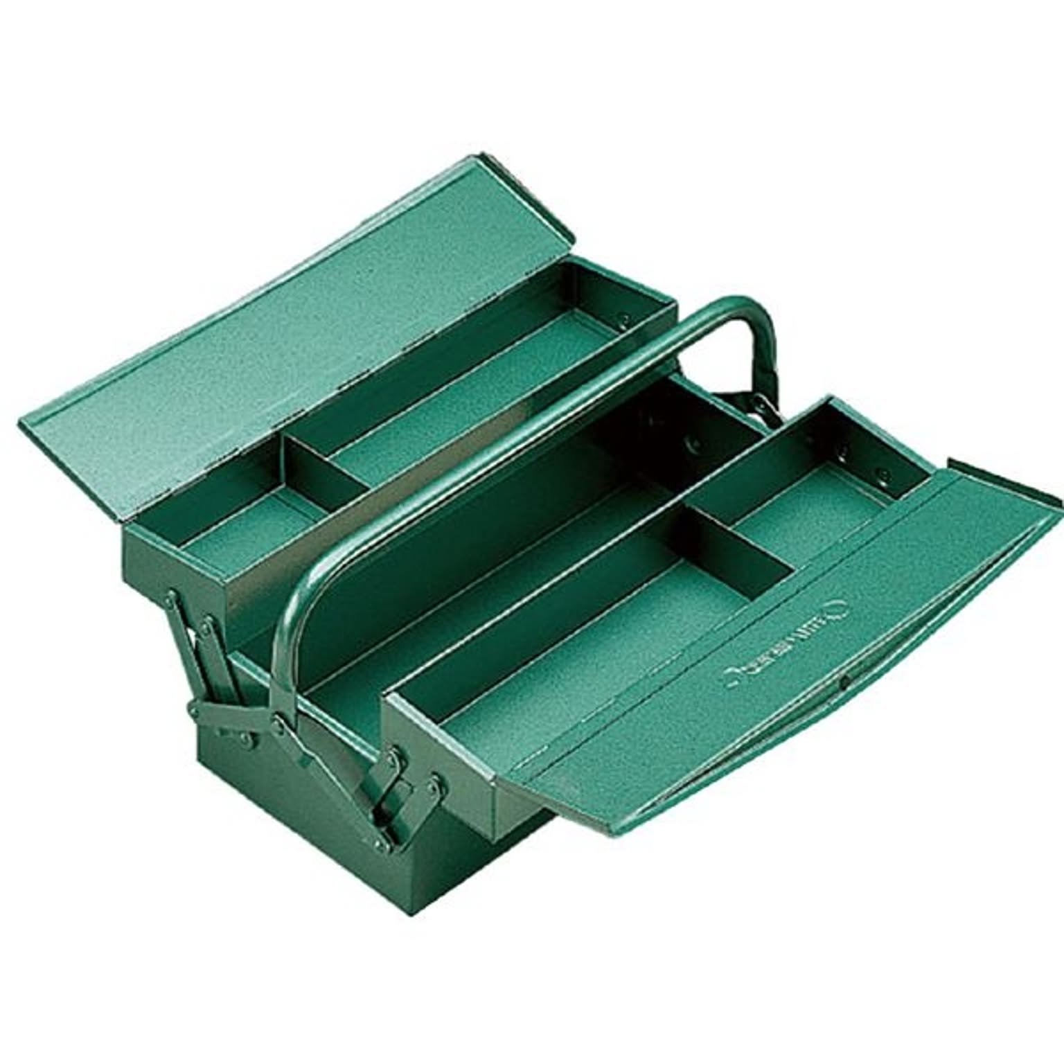 工具箱