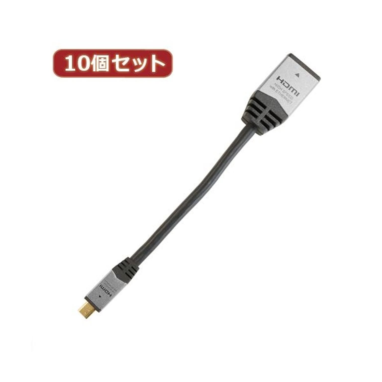 PC周辺機器
