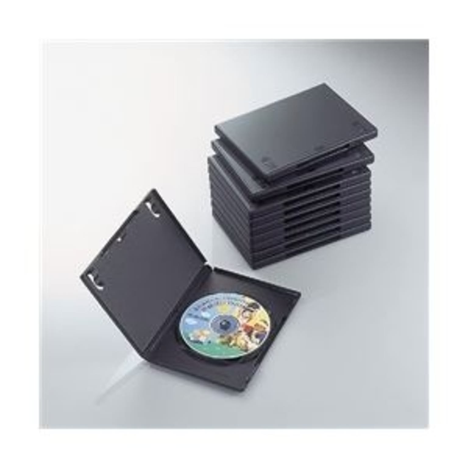 PC周辺機器