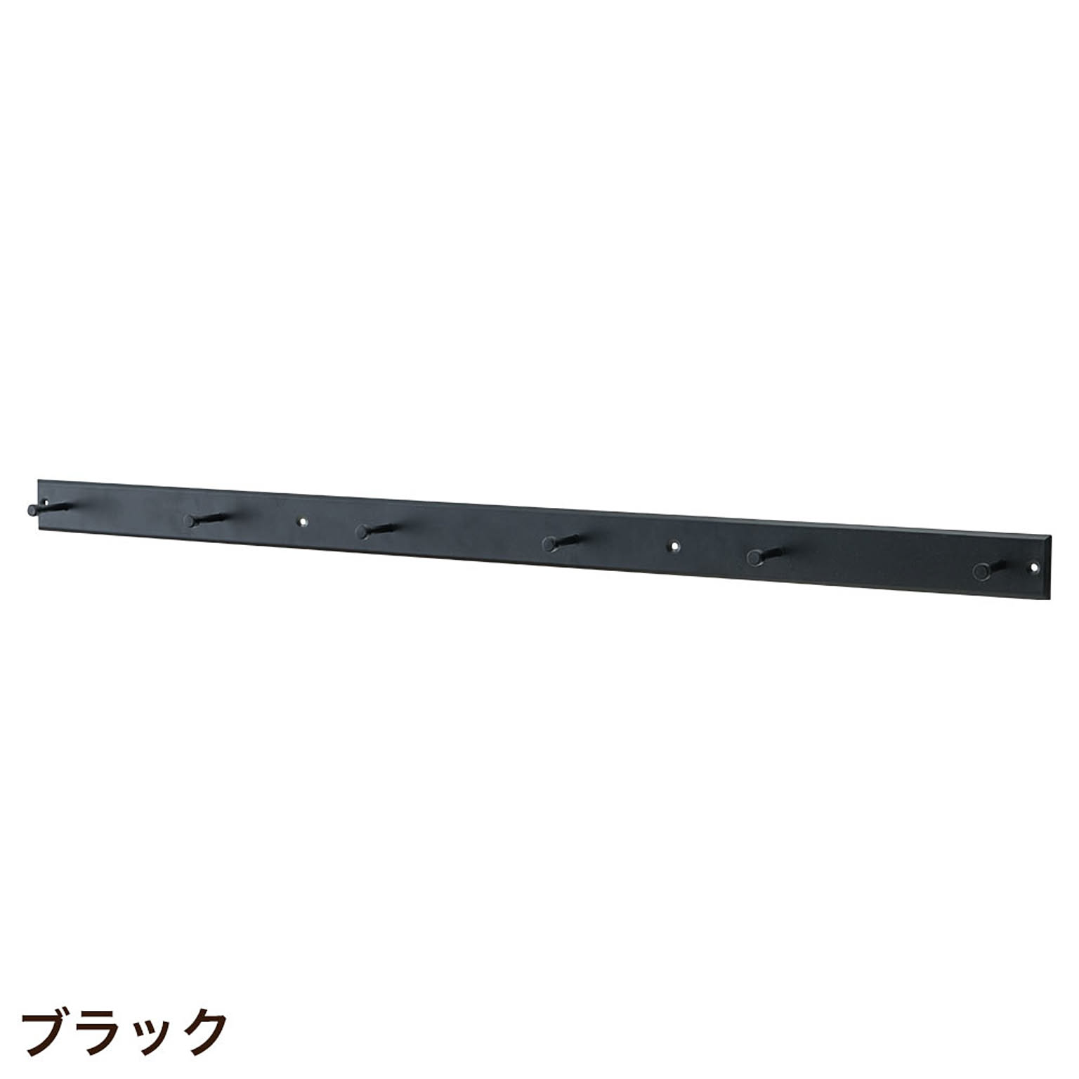 壁掛けフック・壁掛け金具