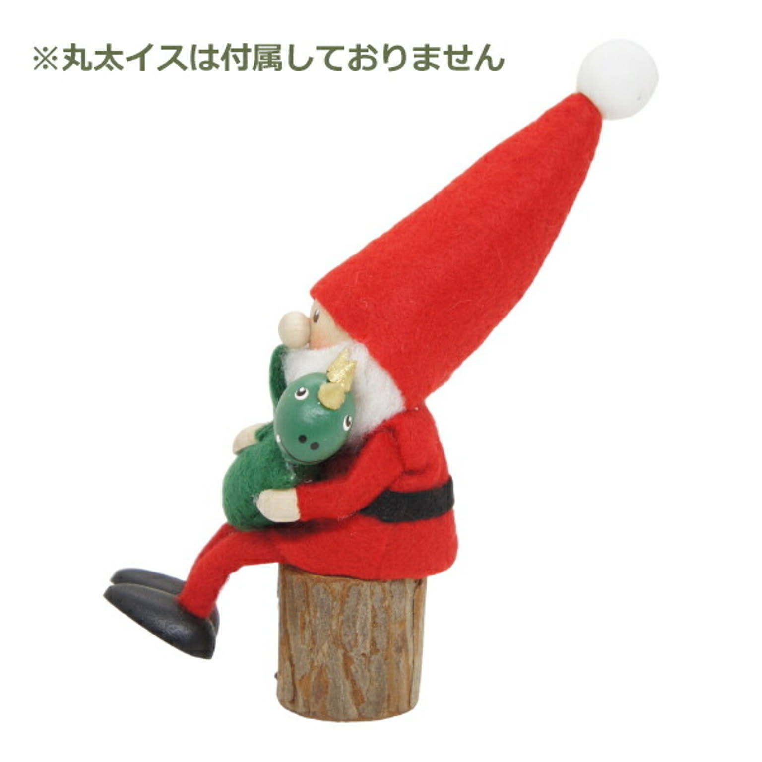 クリスマスグッズ