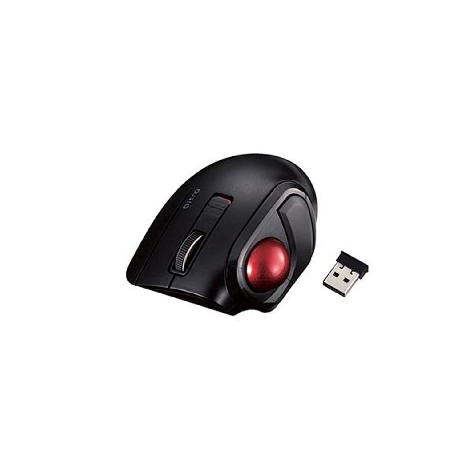 PC周辺機器