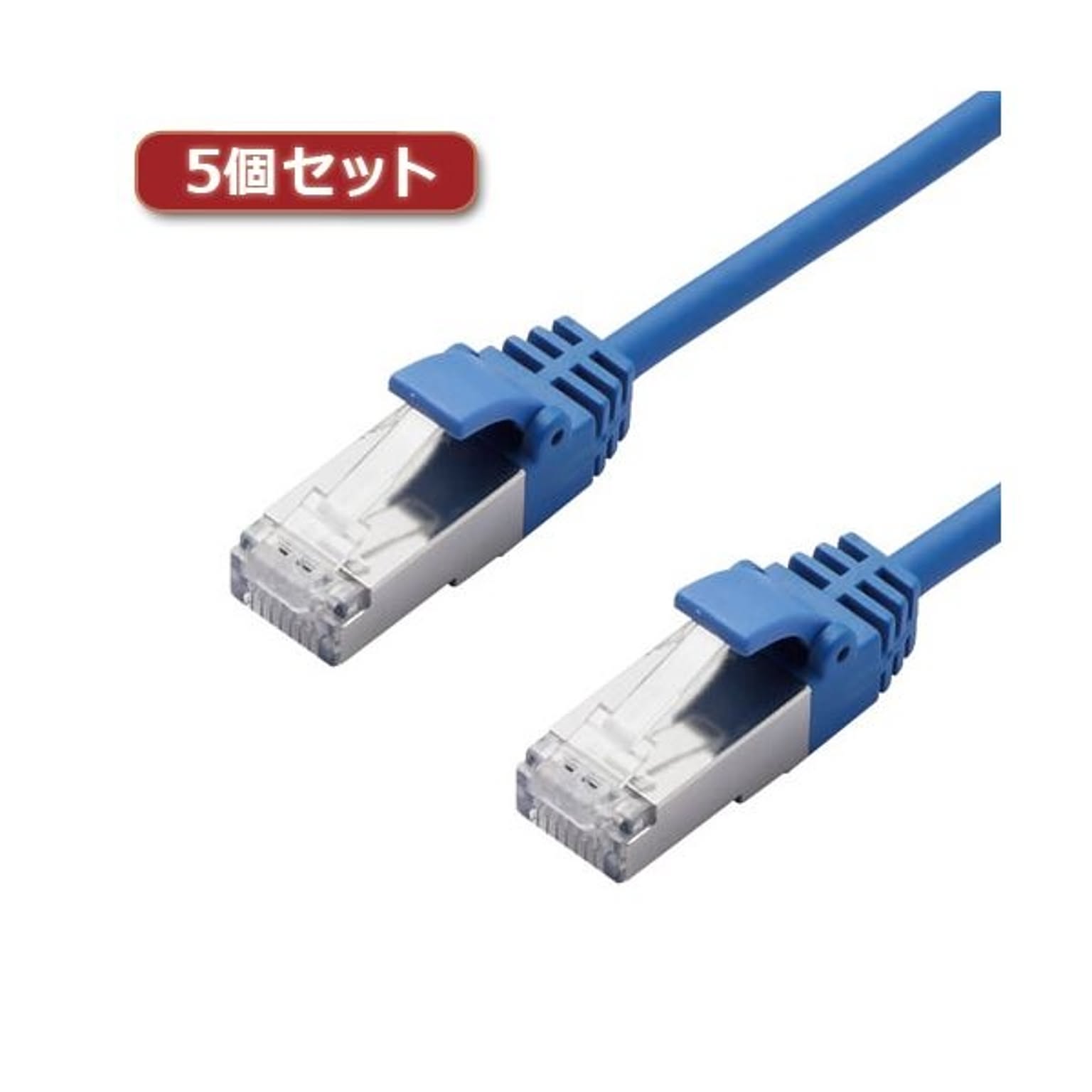 PC周辺機器
