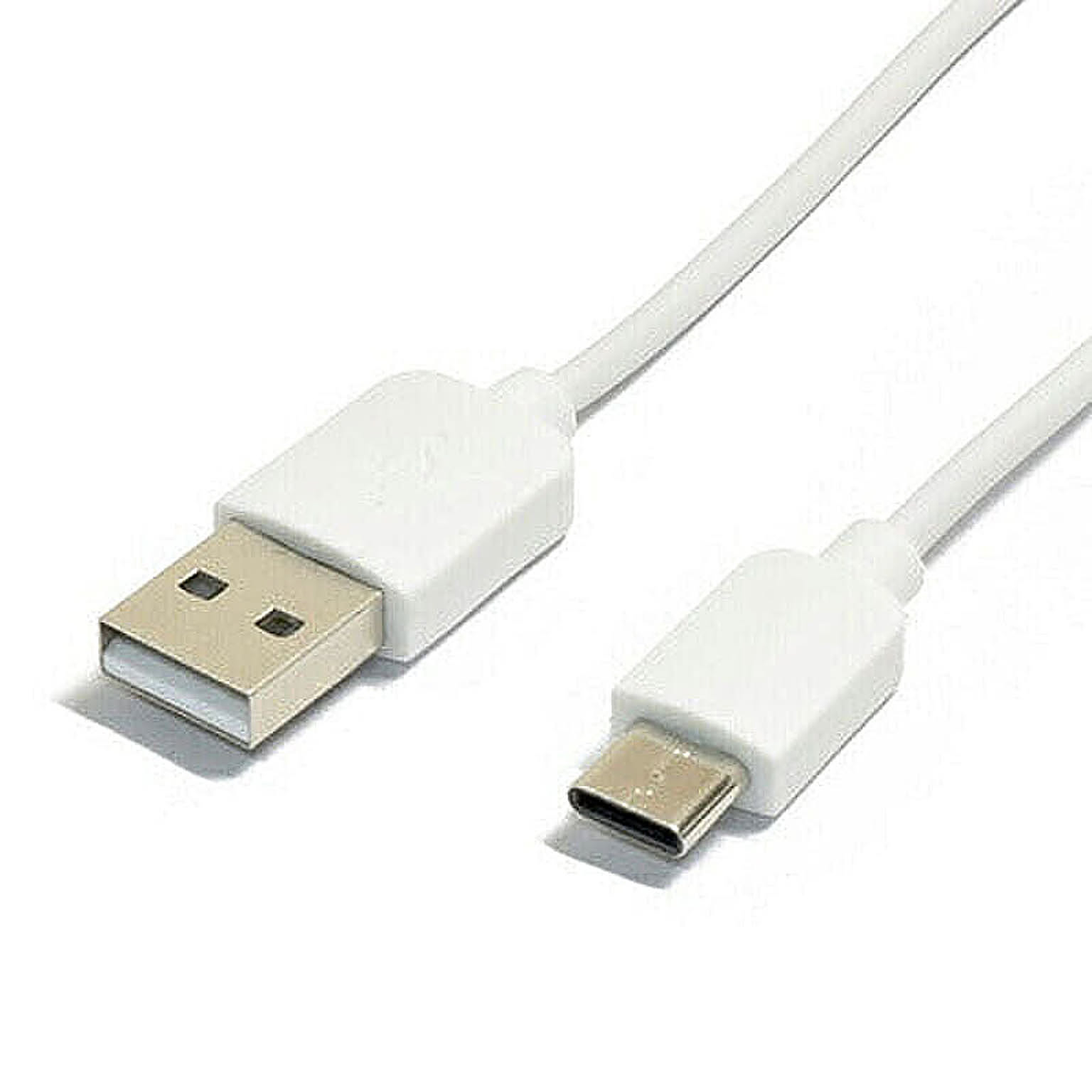 PC周辺機器
