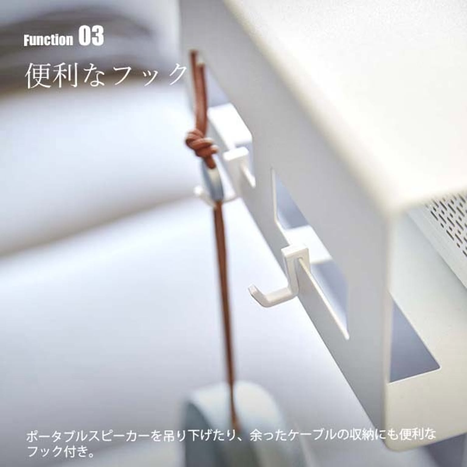 ホームプロジェクター