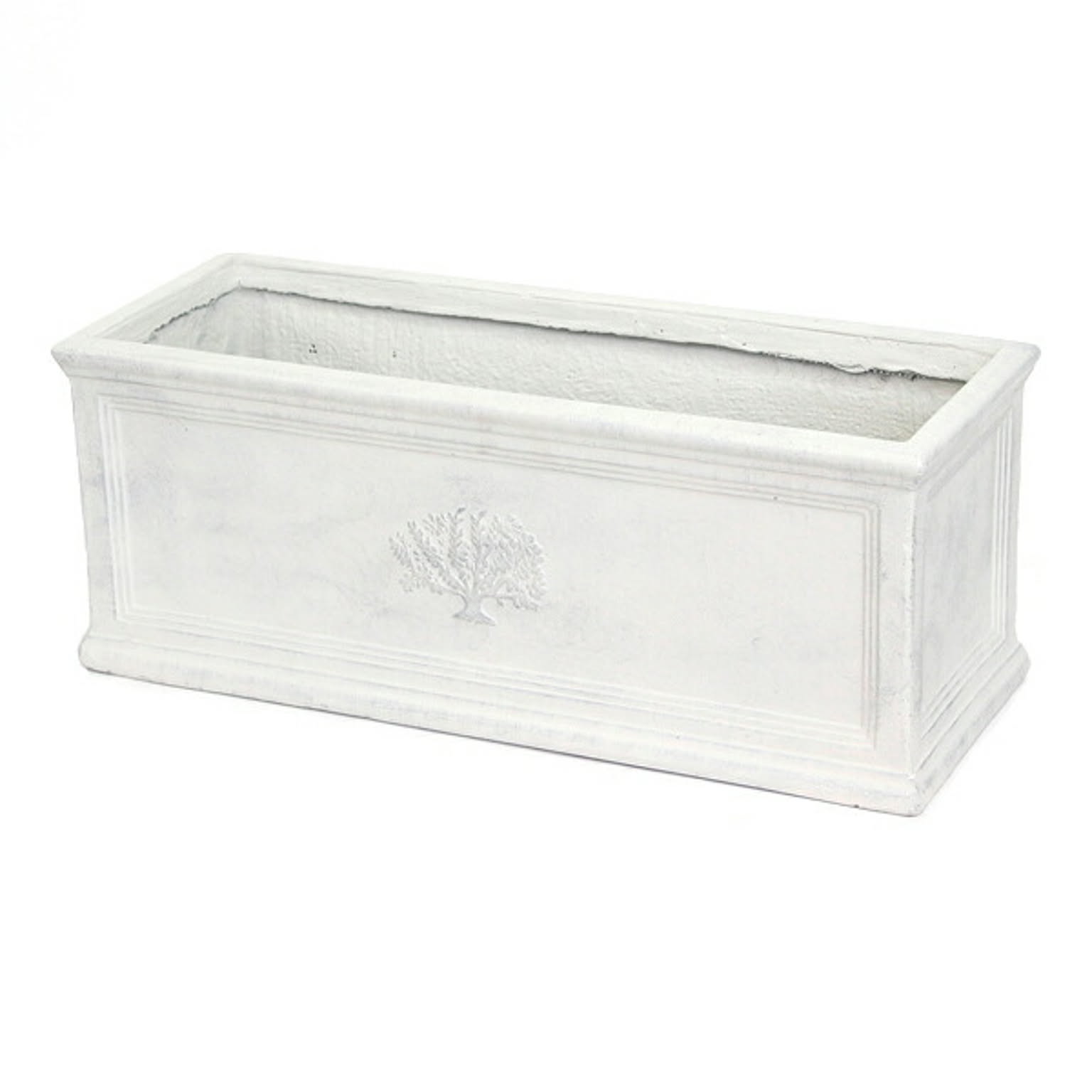 プランター・植木鉢