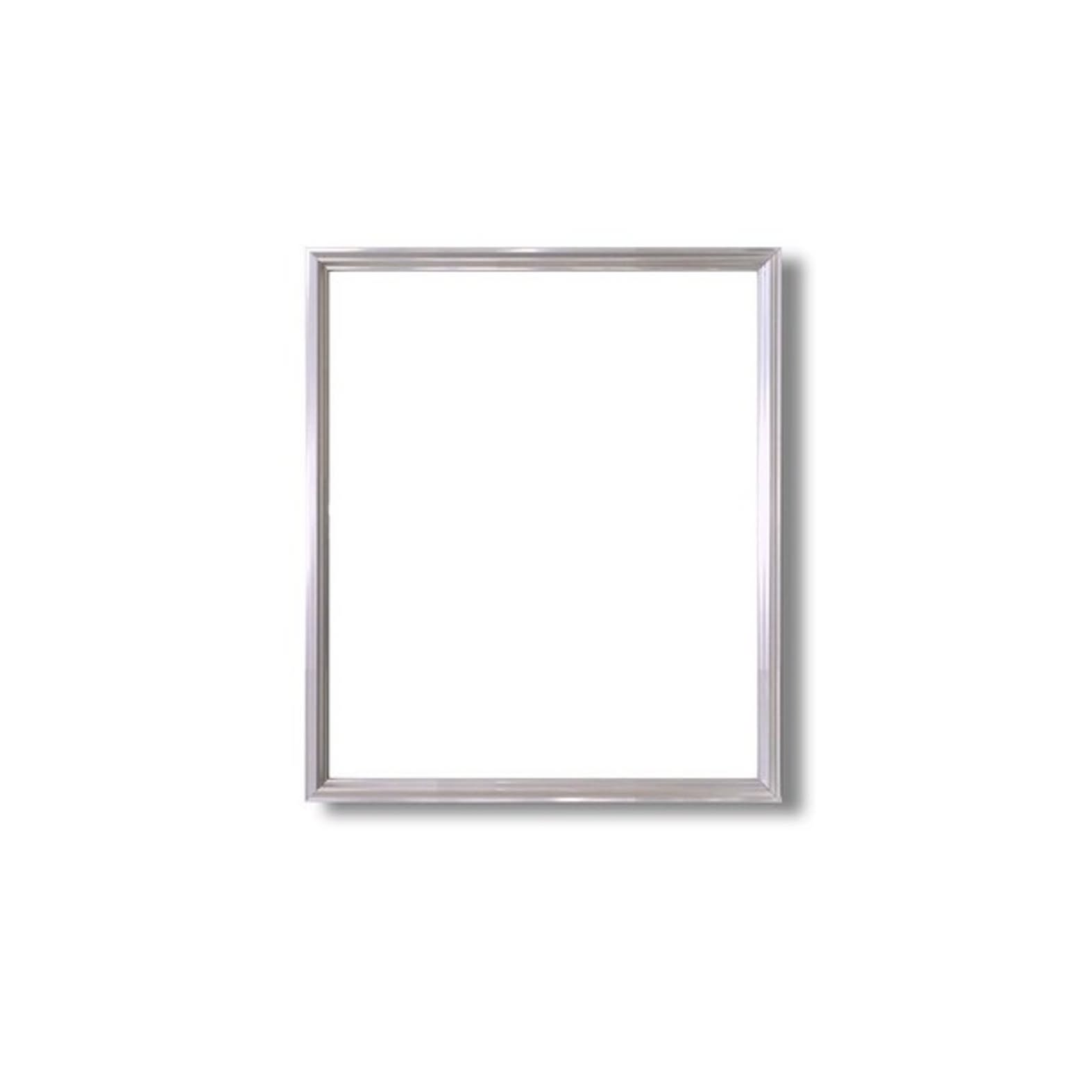 ポスター・ポスターフレーム