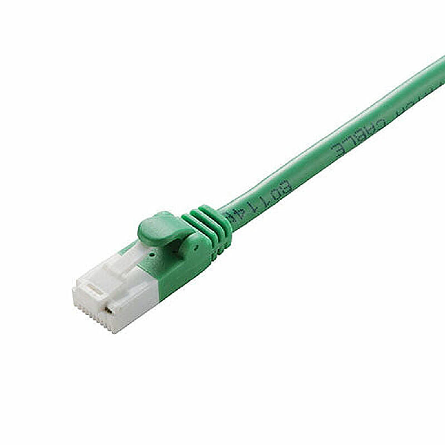 PC周辺機器