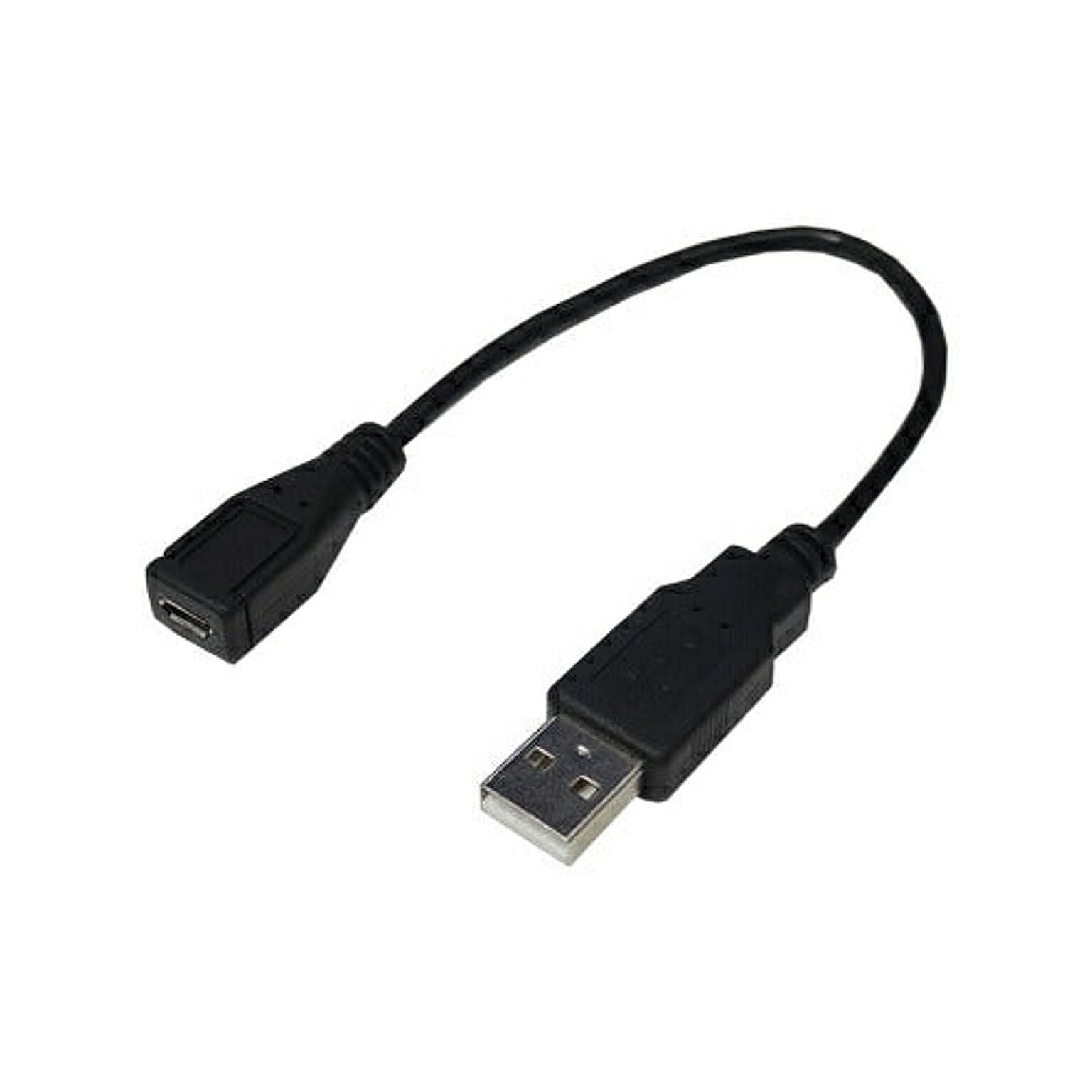 PC周辺機器