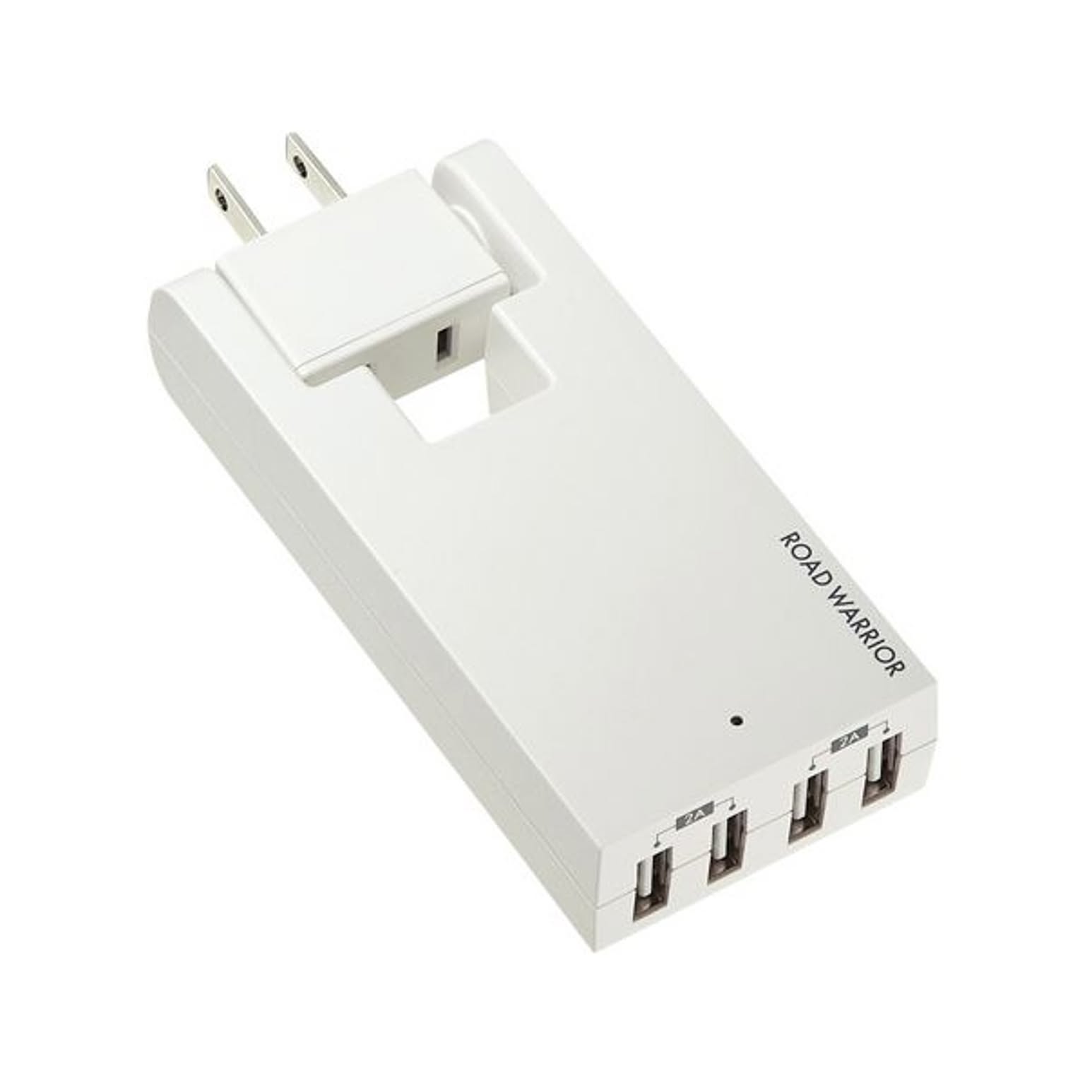 電源タップ
