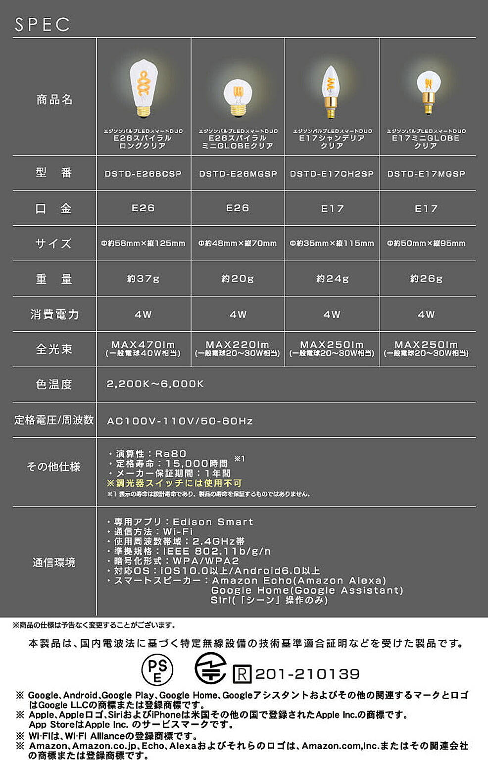 電球