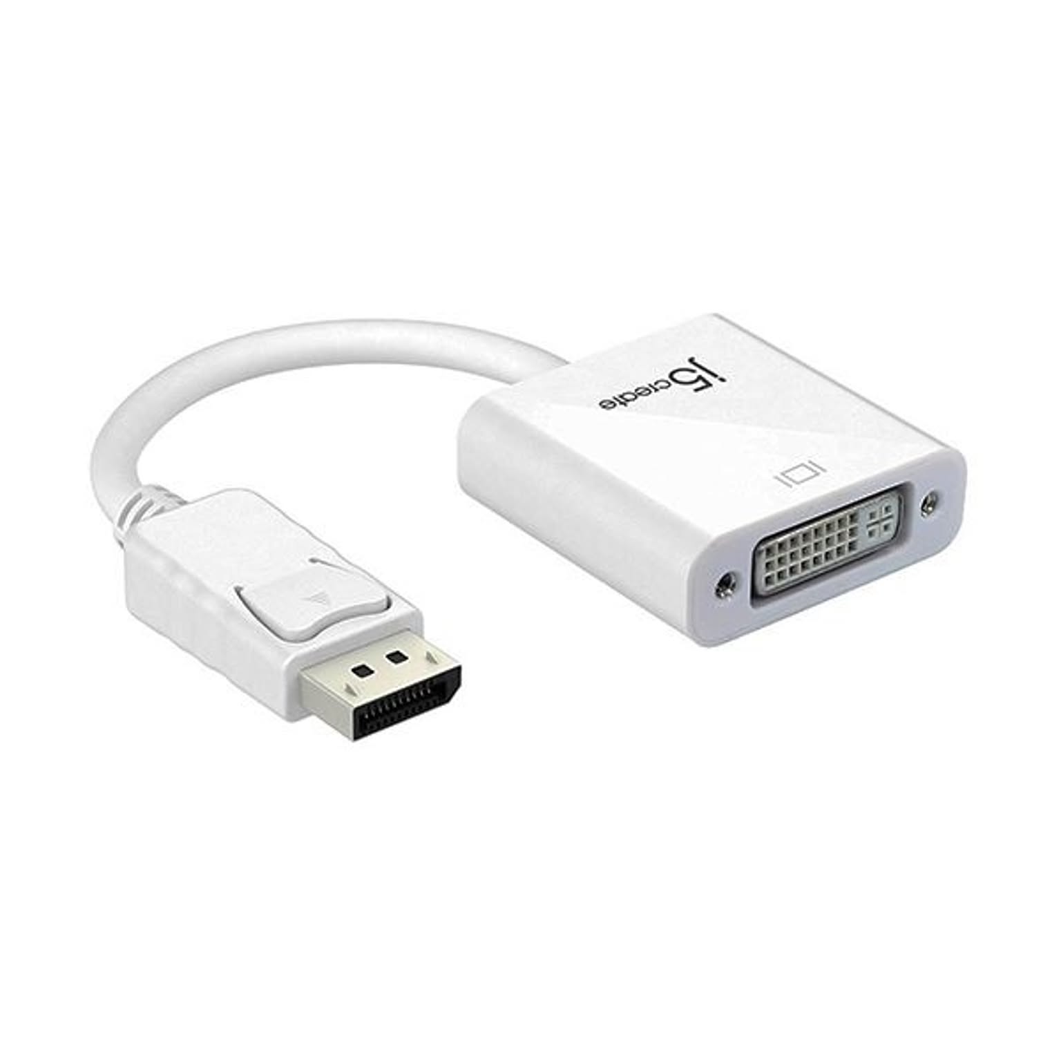 PC周辺機器