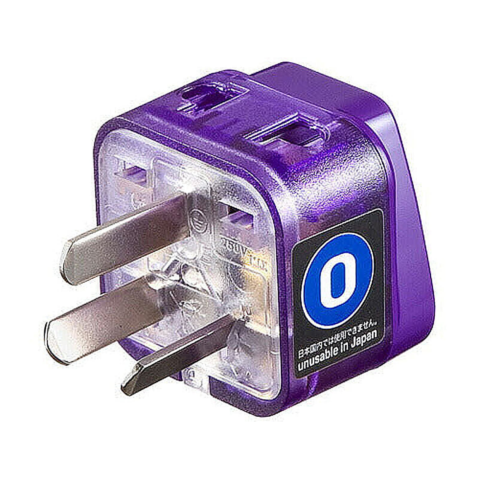電源タップ
