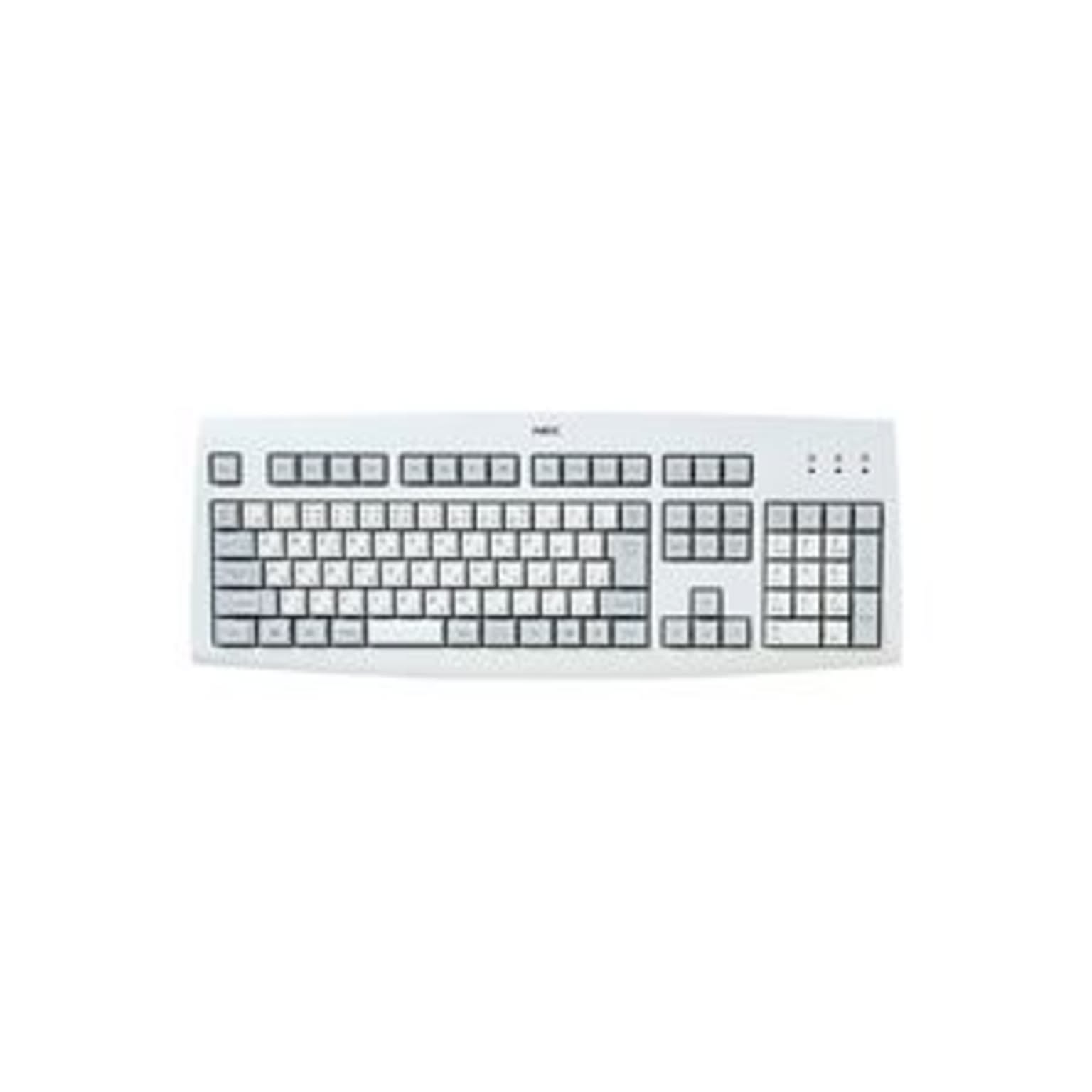 PC周辺機器
