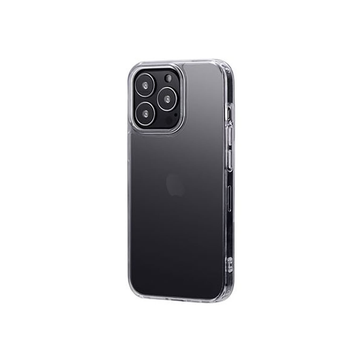 スマホアクセサリ