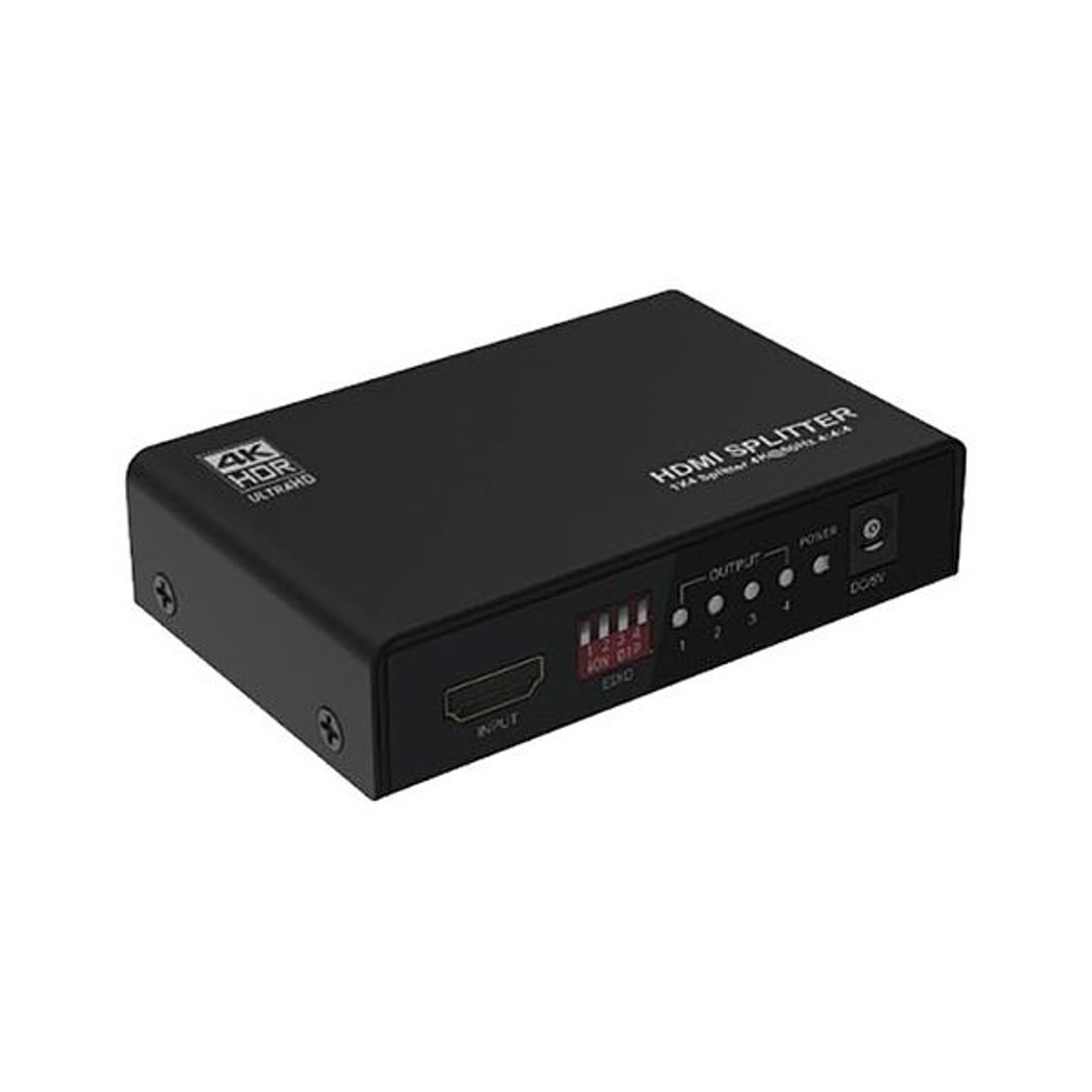 PC周辺機器