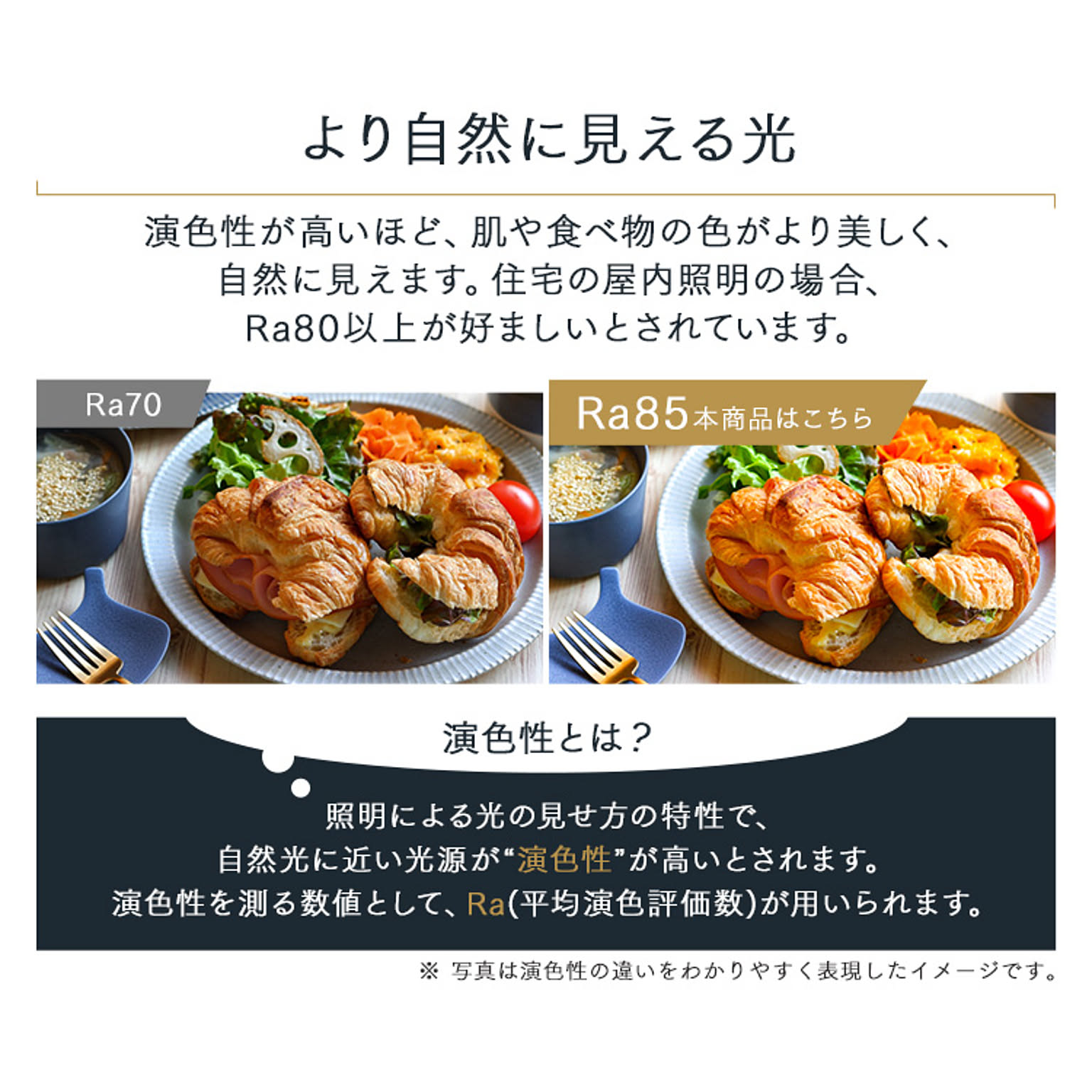 シーリングライト