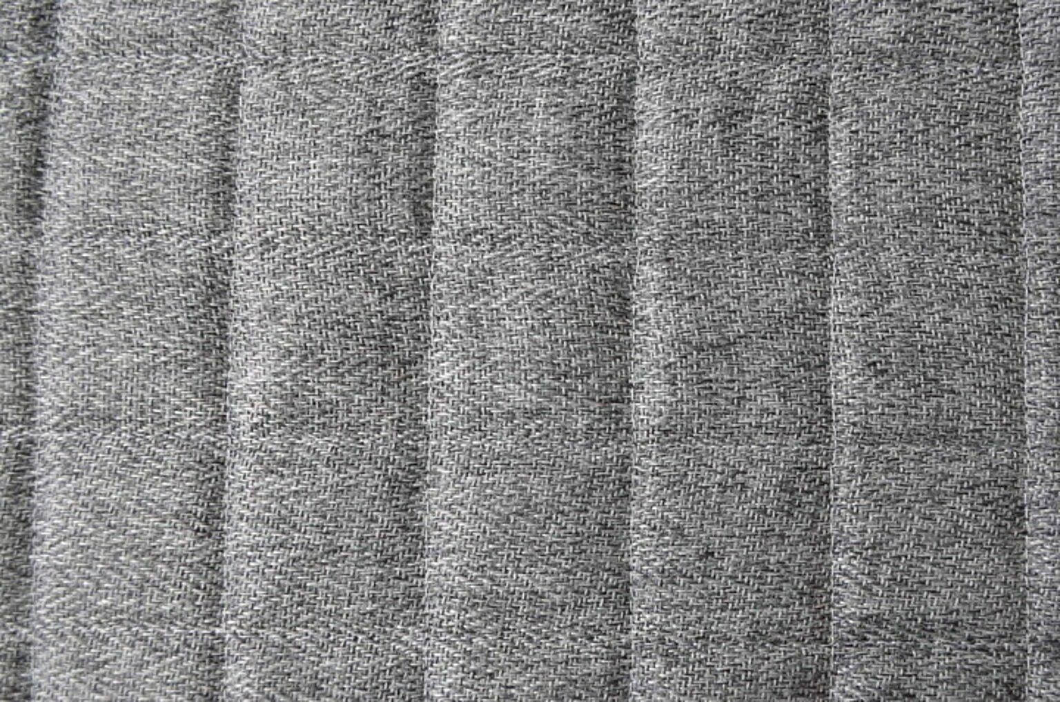 イケヒコ・コーポレーション ラグ カーペット 1.5畳 洗える 無地 『コルム』 ベージュ 約130×185cm ホットカーペット対応