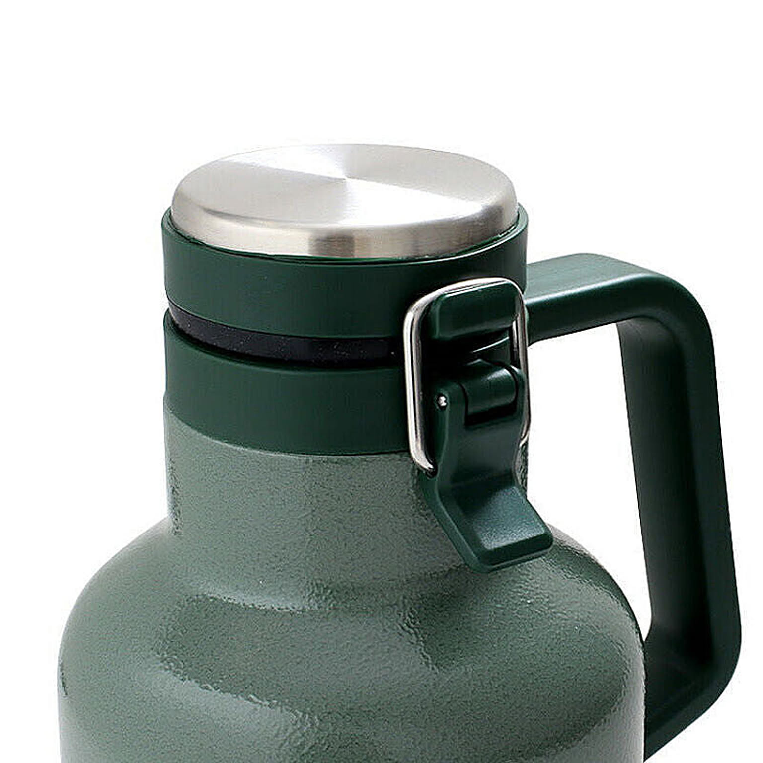 水筒・マグボトル