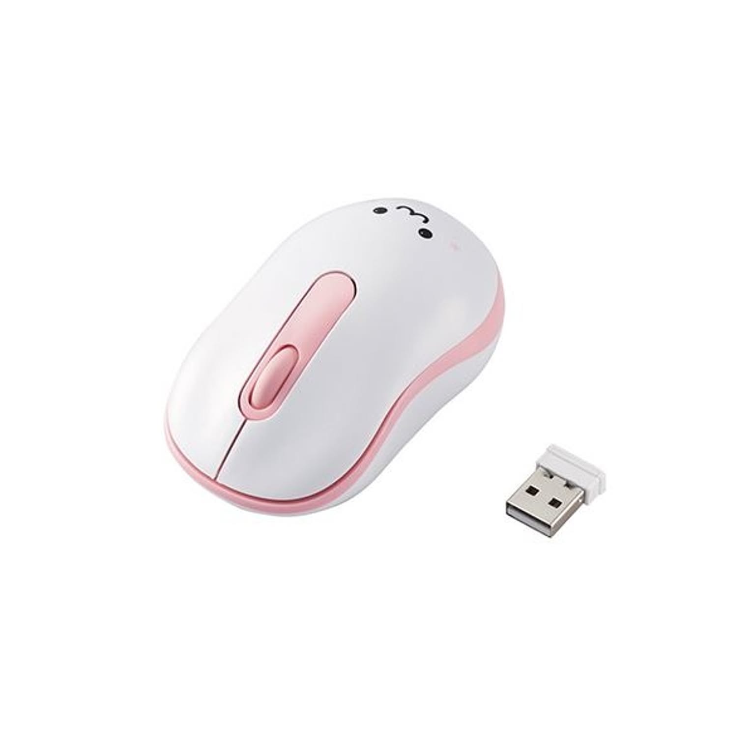 PC周辺機器