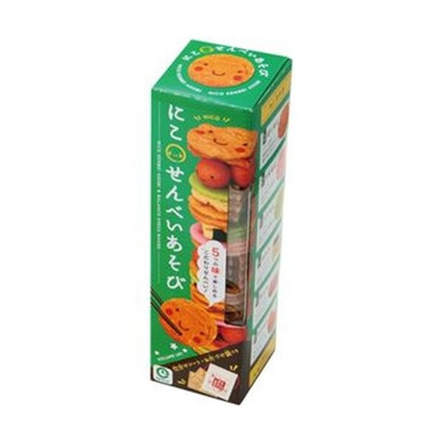 おもちゃ