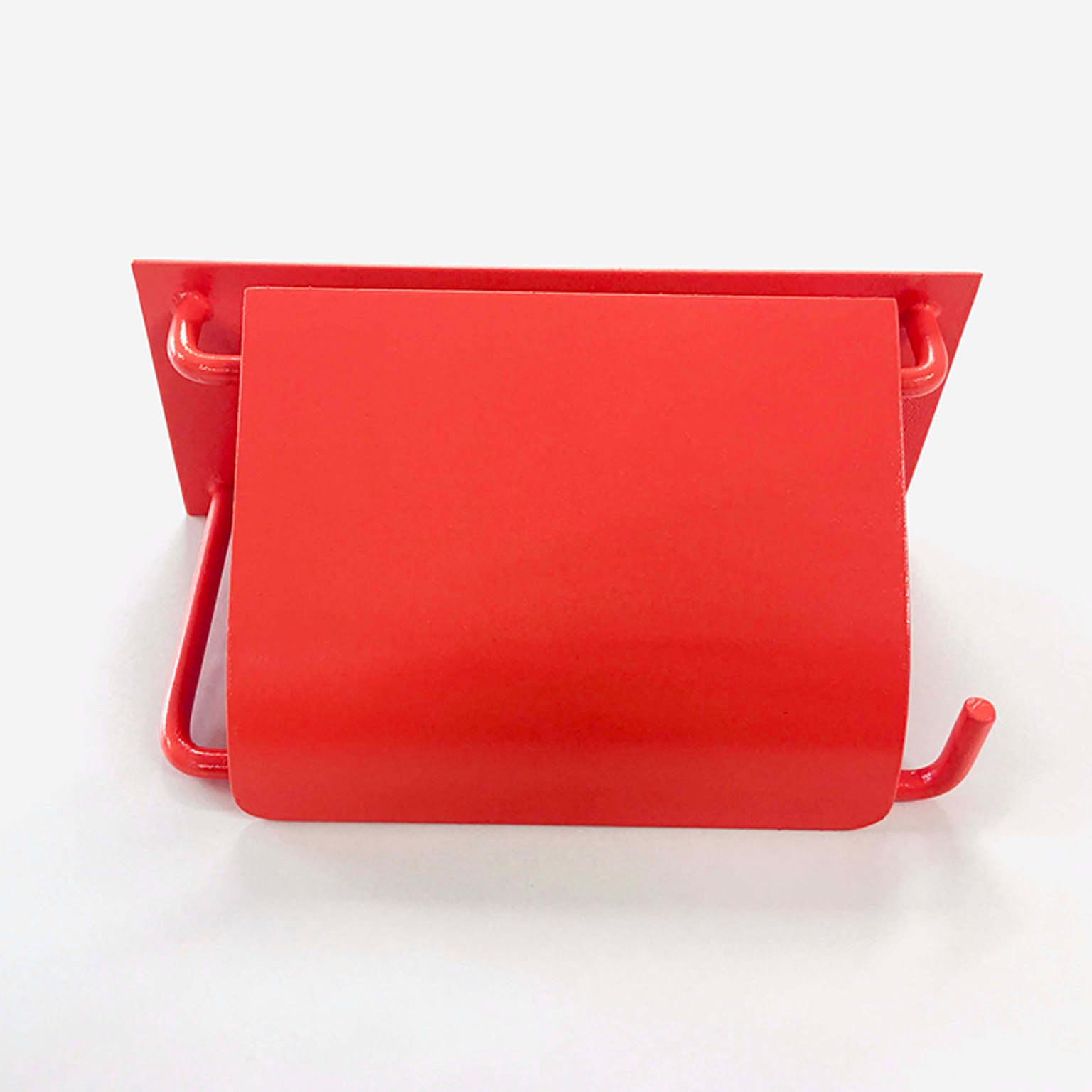 トイレットペーパーホルダー