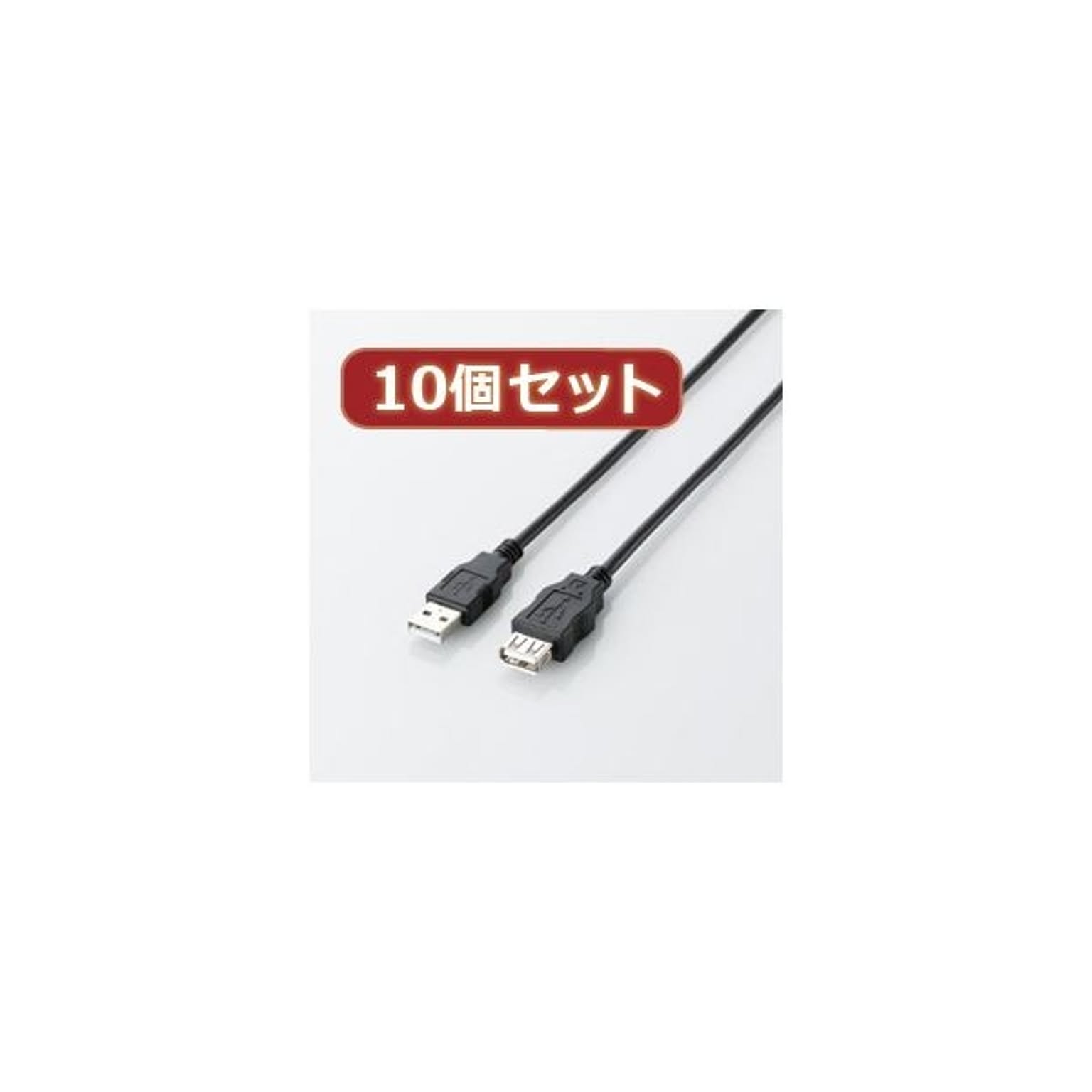 PC周辺機器