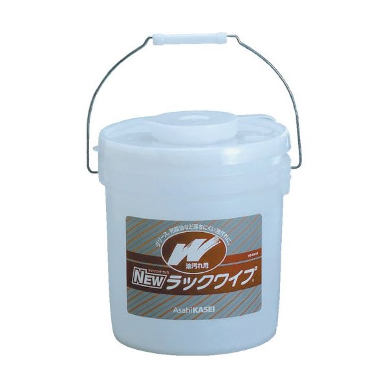 掃除用バケツ
