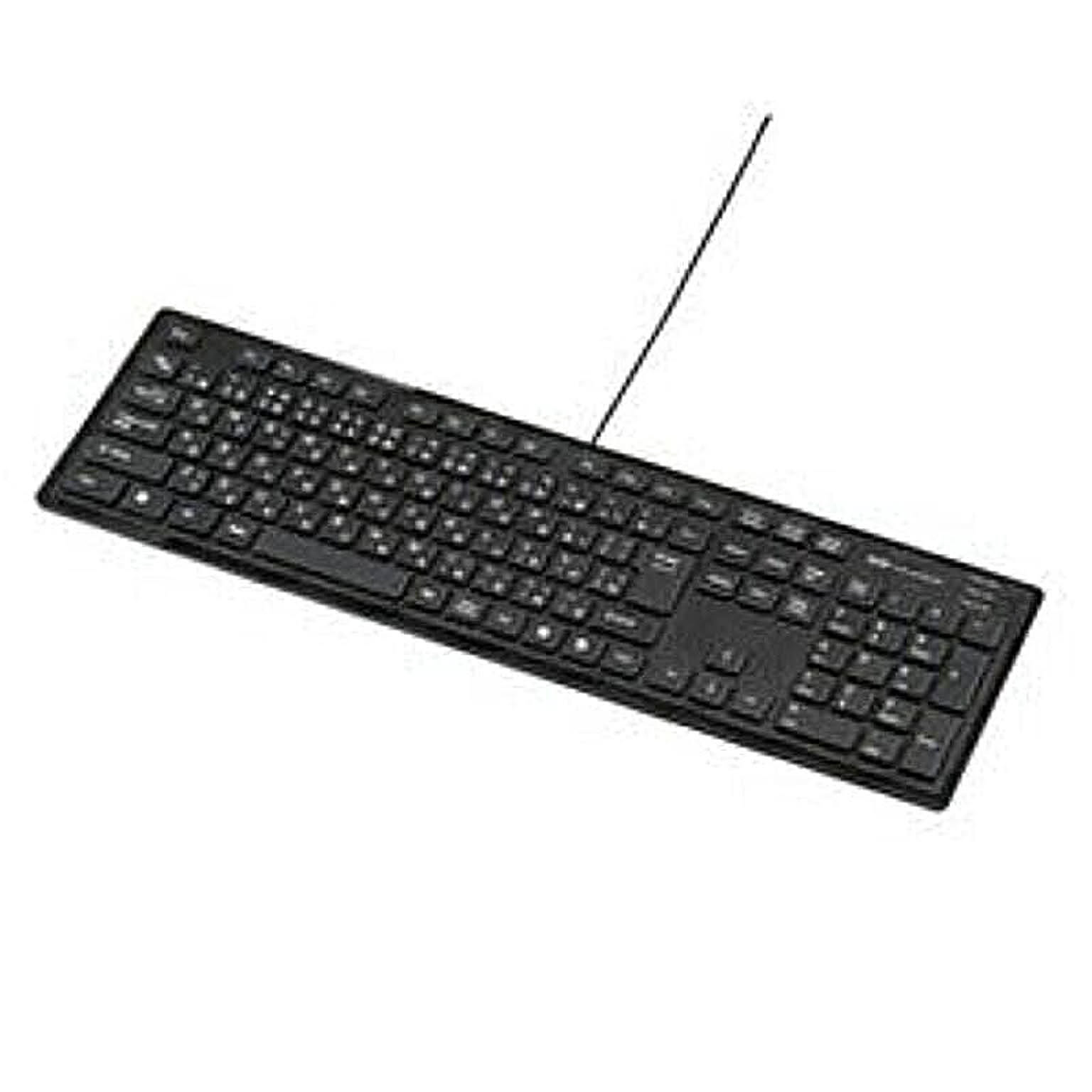 PC周辺機器