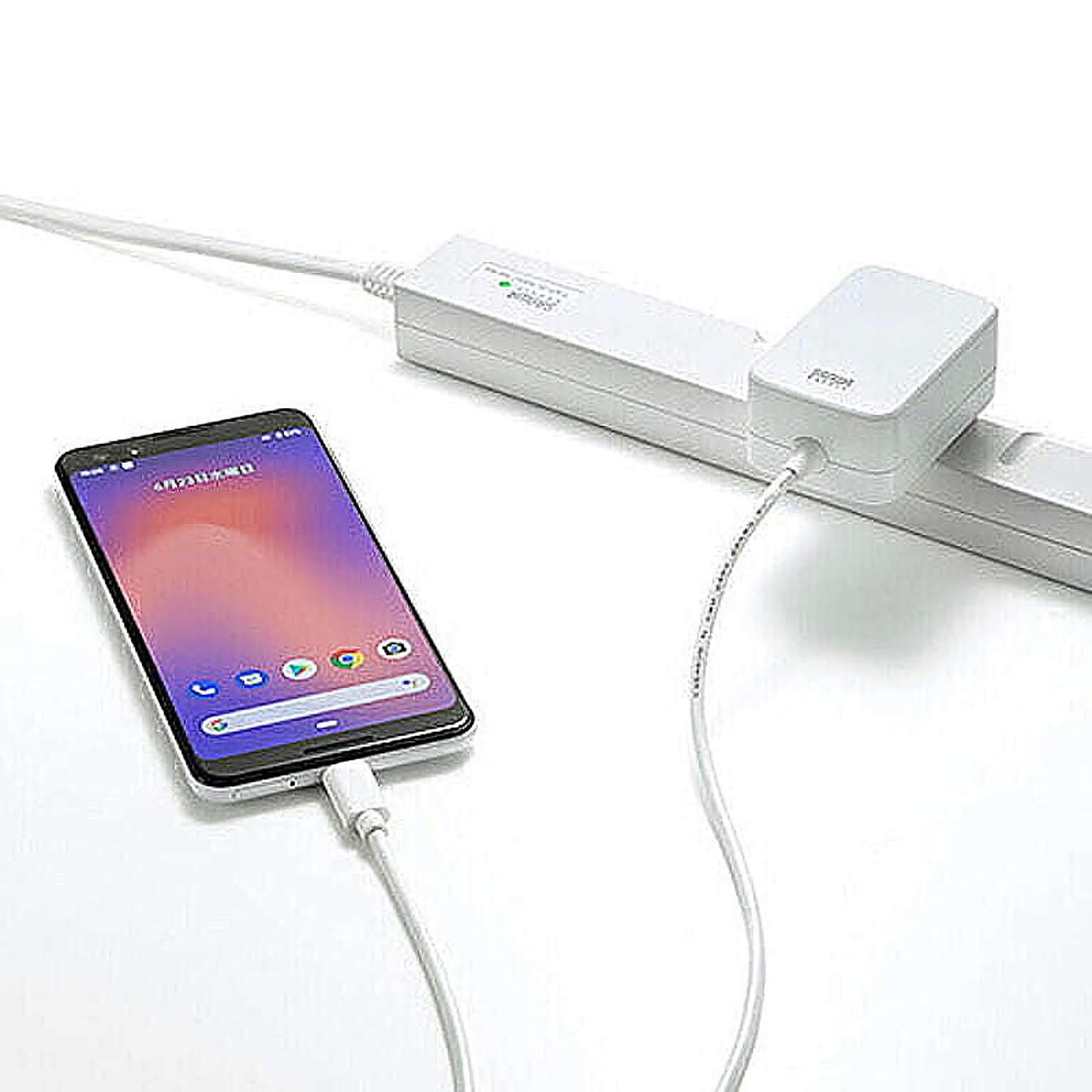 スマホアクセサリ