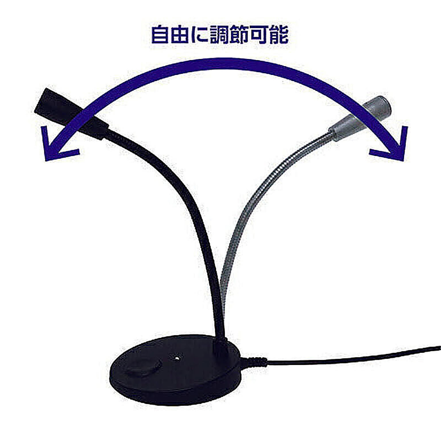 PC周辺機器