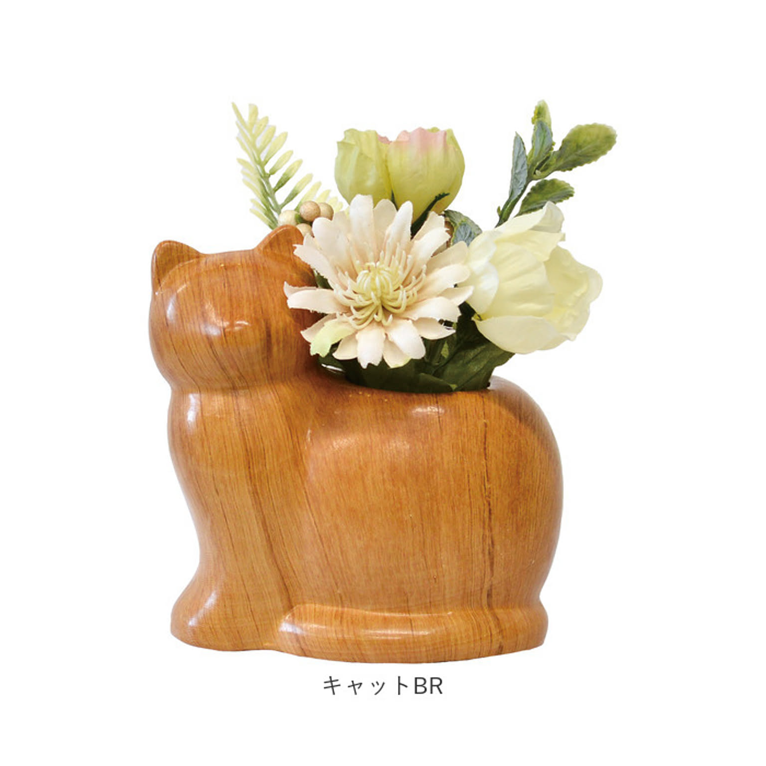造花・アートフラワー