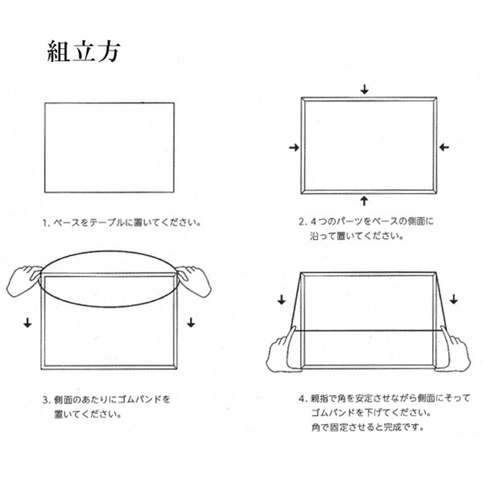 アートパネル・アートボード