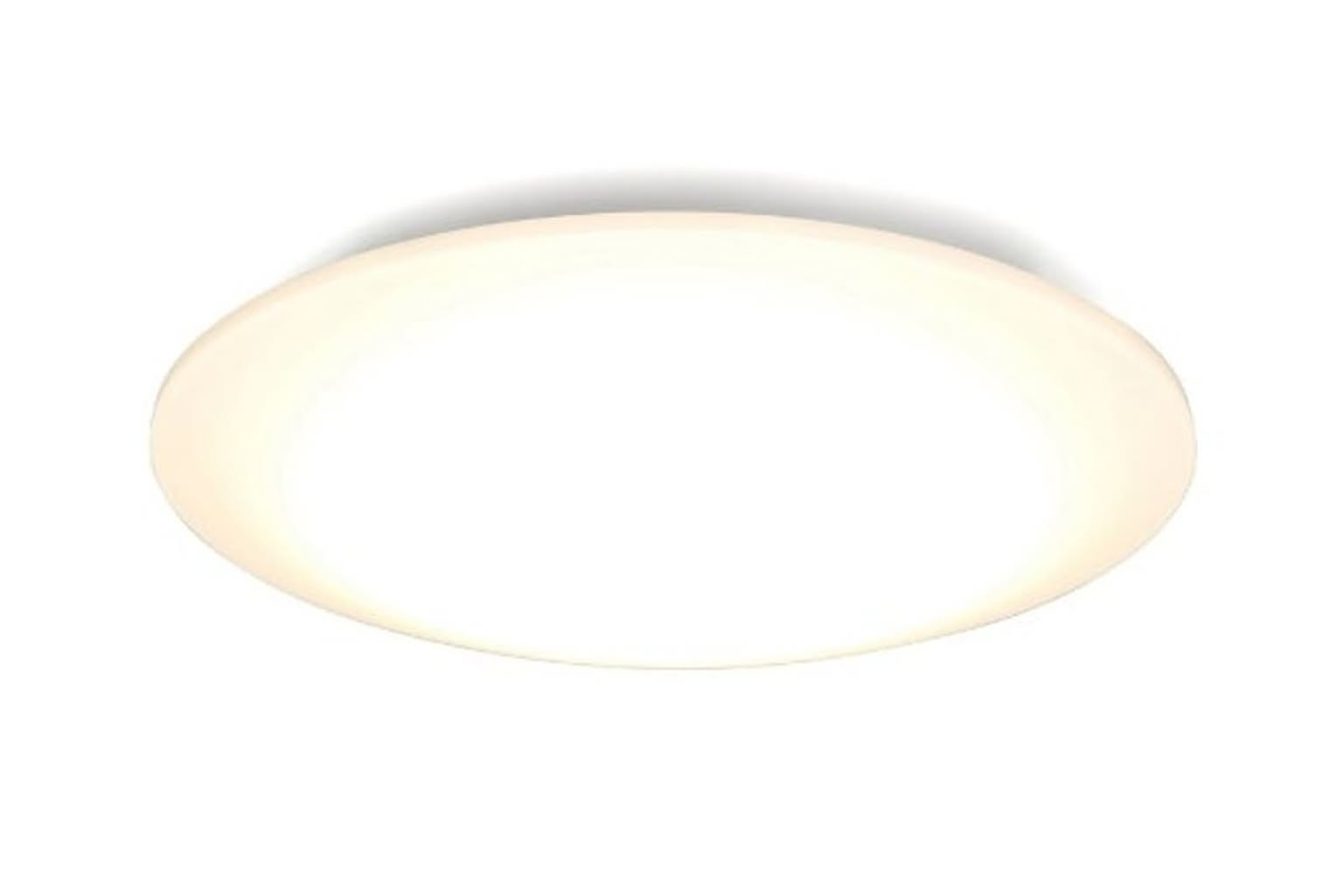 LEDシーリングライト SeriesL 8畳調色 アイリスオーヤマ IRIS CEA-2008DL 1個