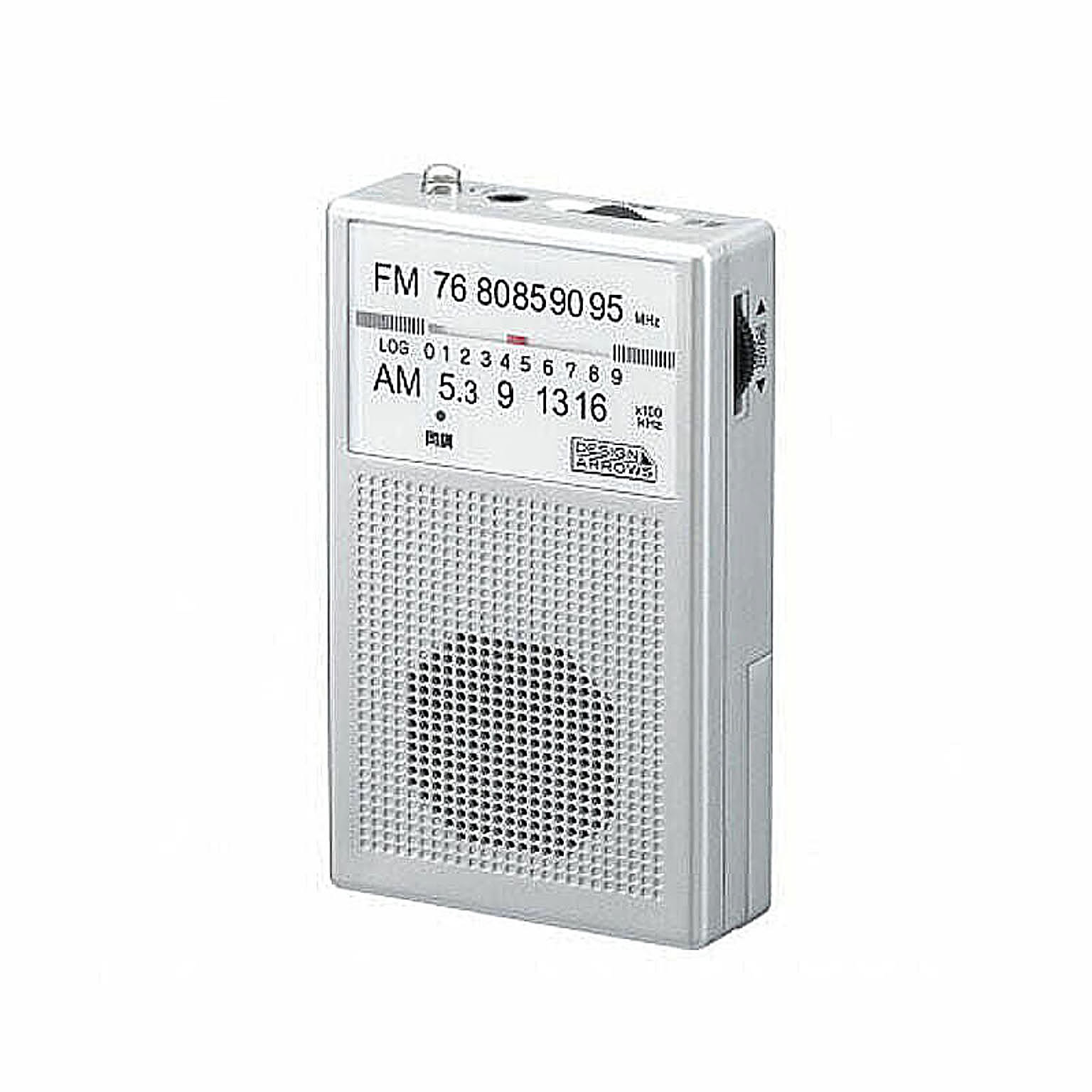 オーディオ機器