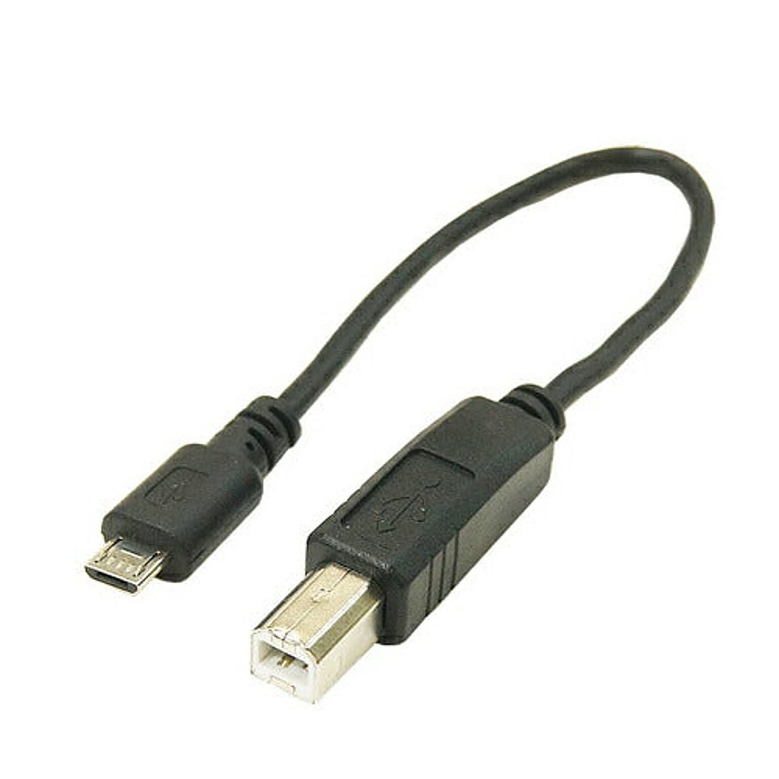 PC周辺機器