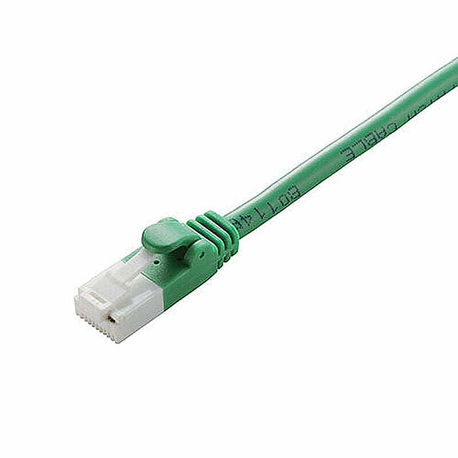 PC周辺機器