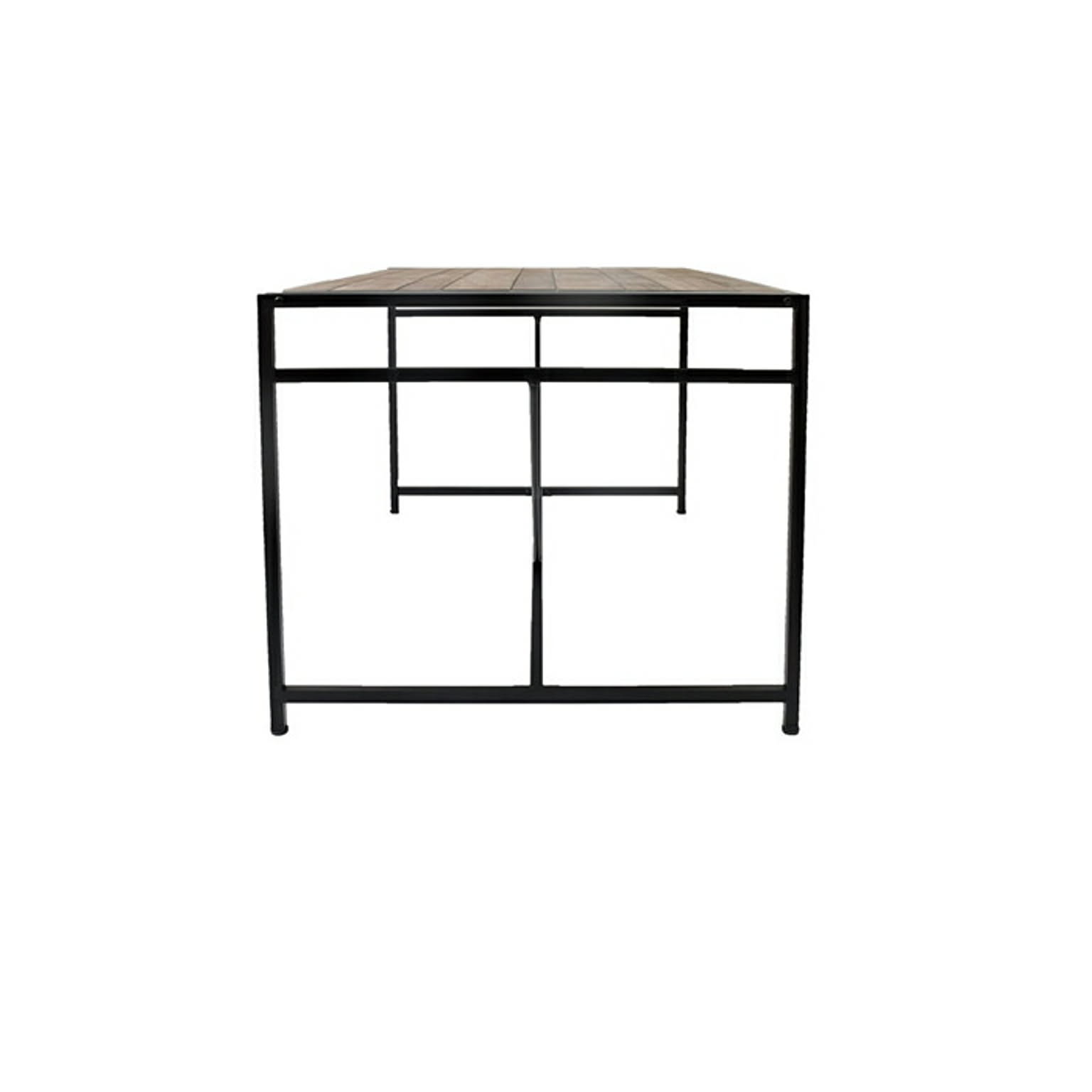 ダイニングテーブル