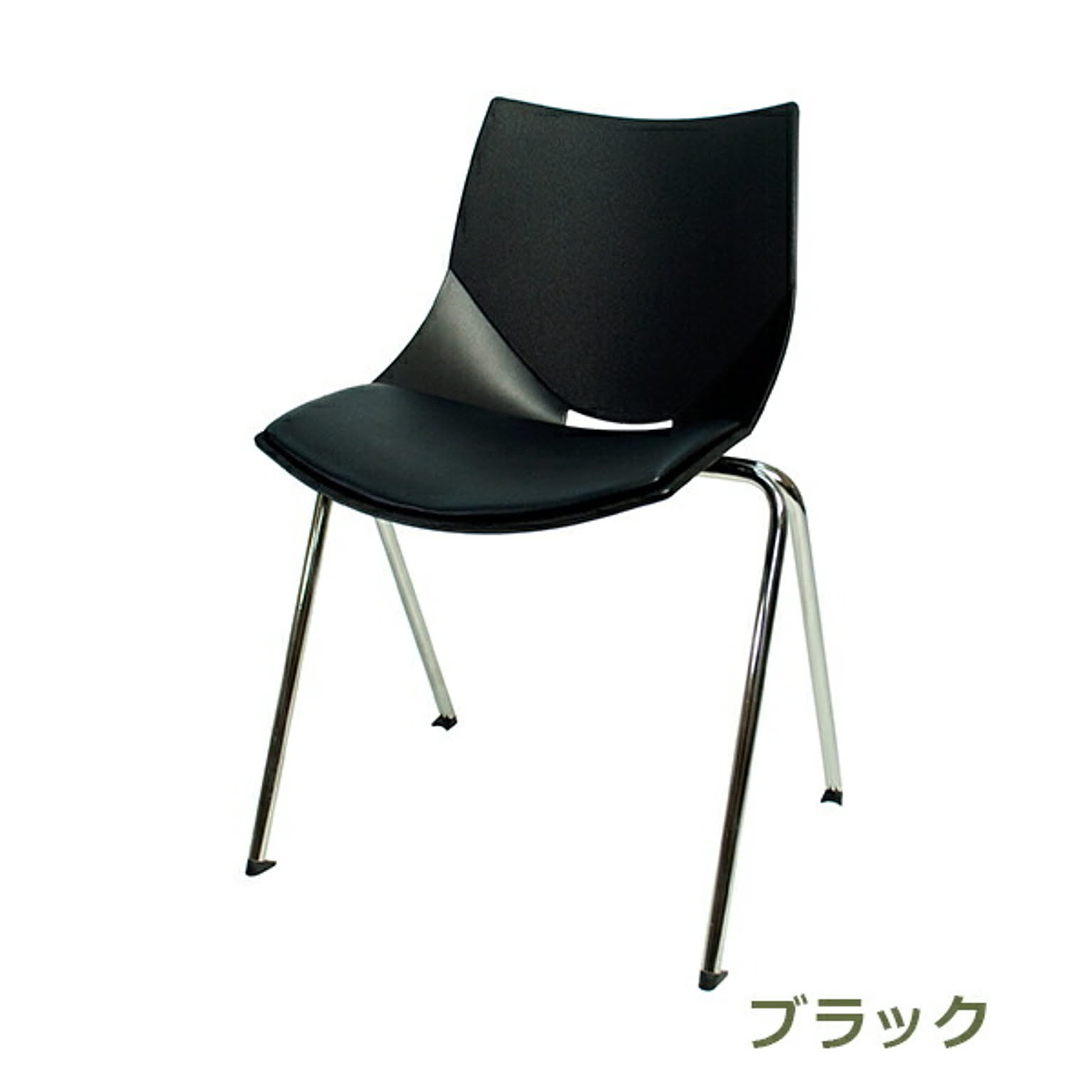 Koska Cushion ／ コスカクッション コレクションリビング COLOS