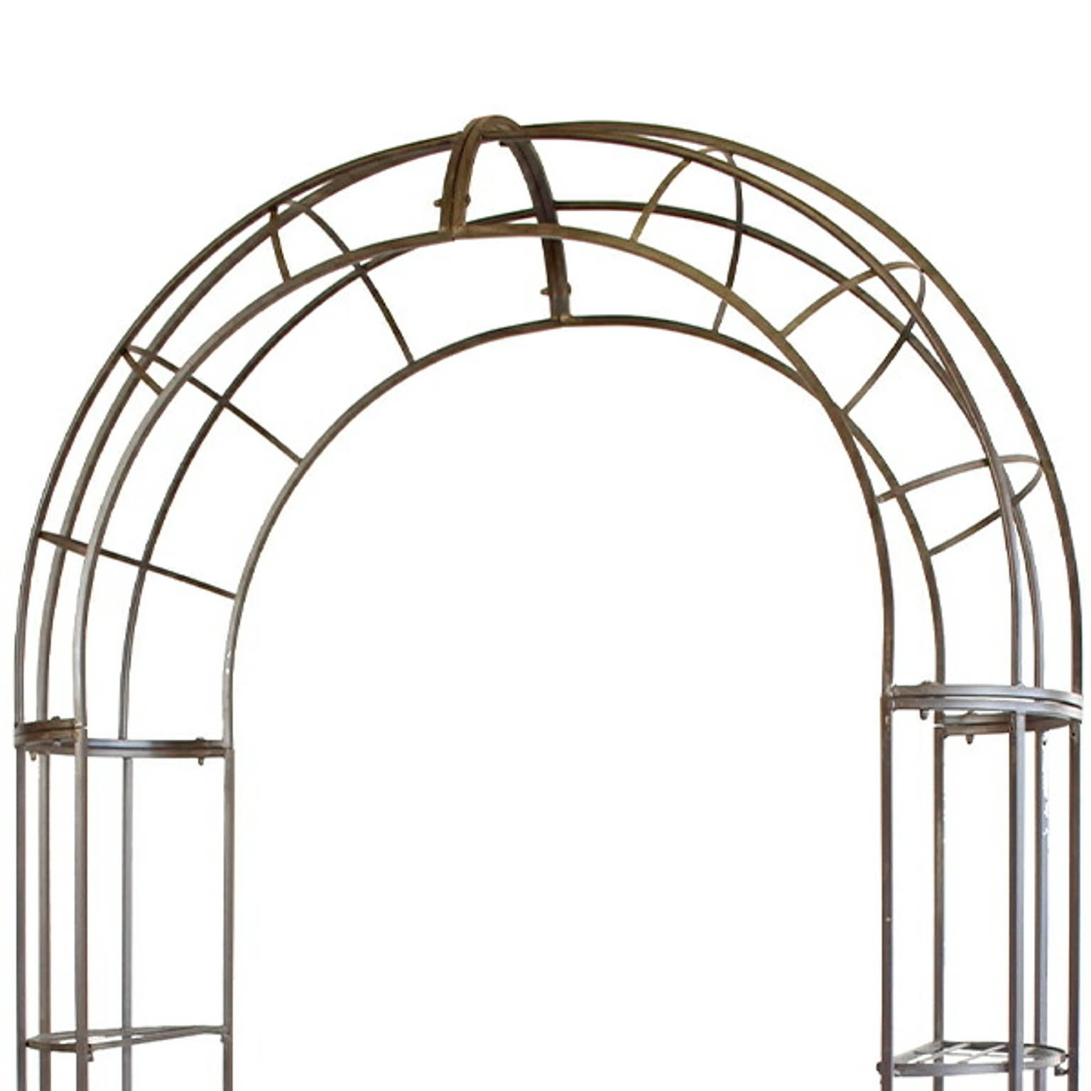 フラワースタンド・花台