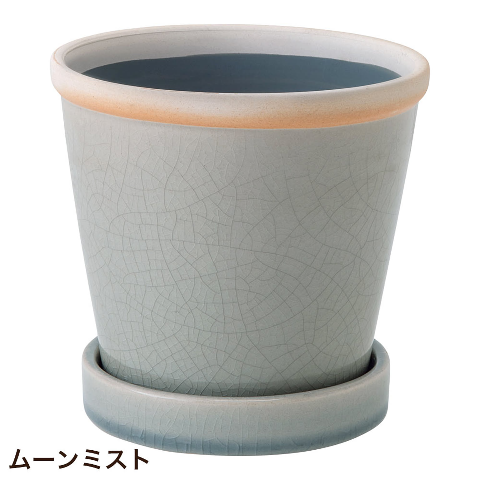 プランター・植木鉢