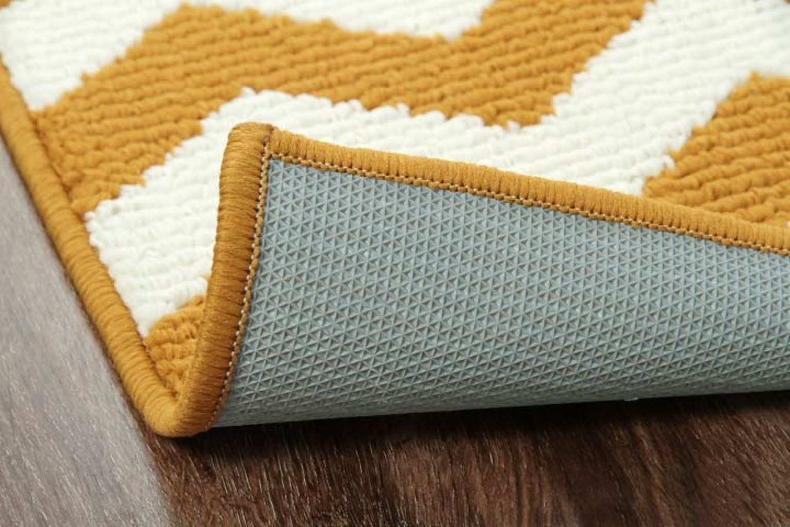 キッチンマット