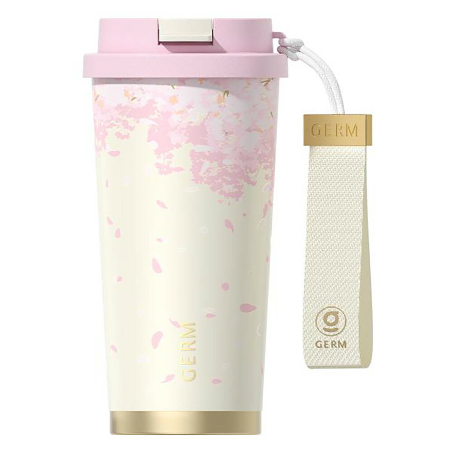 タンブラー