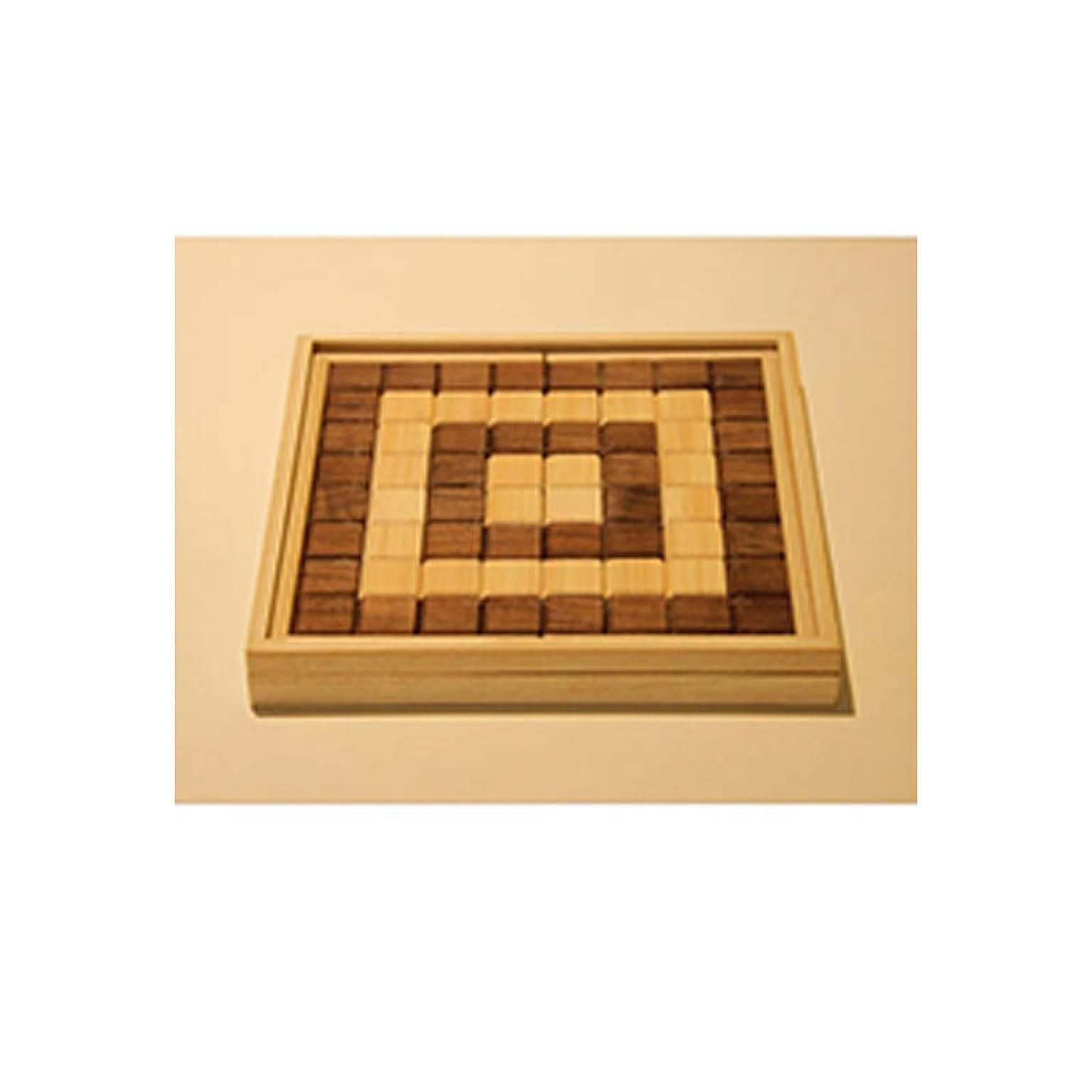 パーティーグッズ