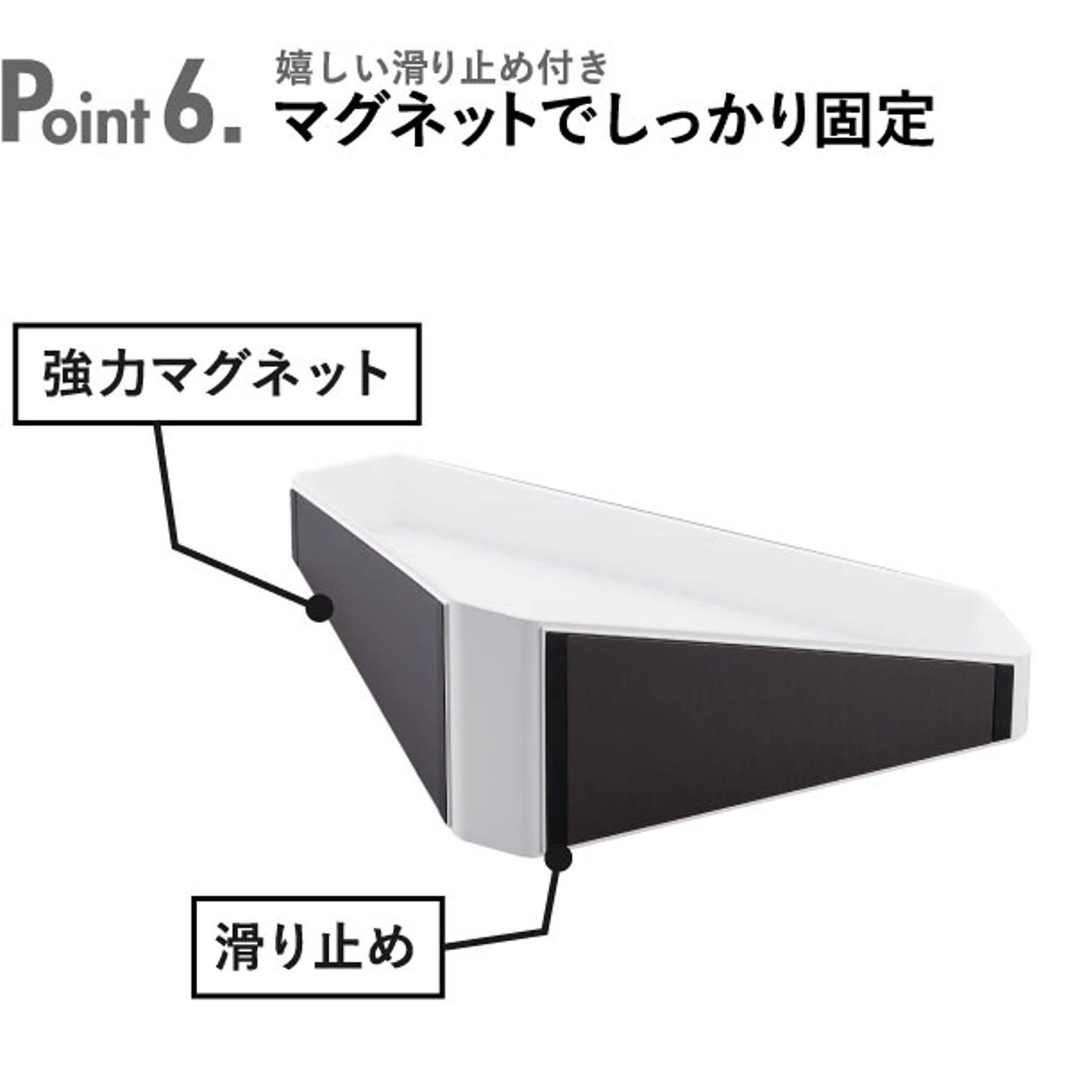 浴室用ラック