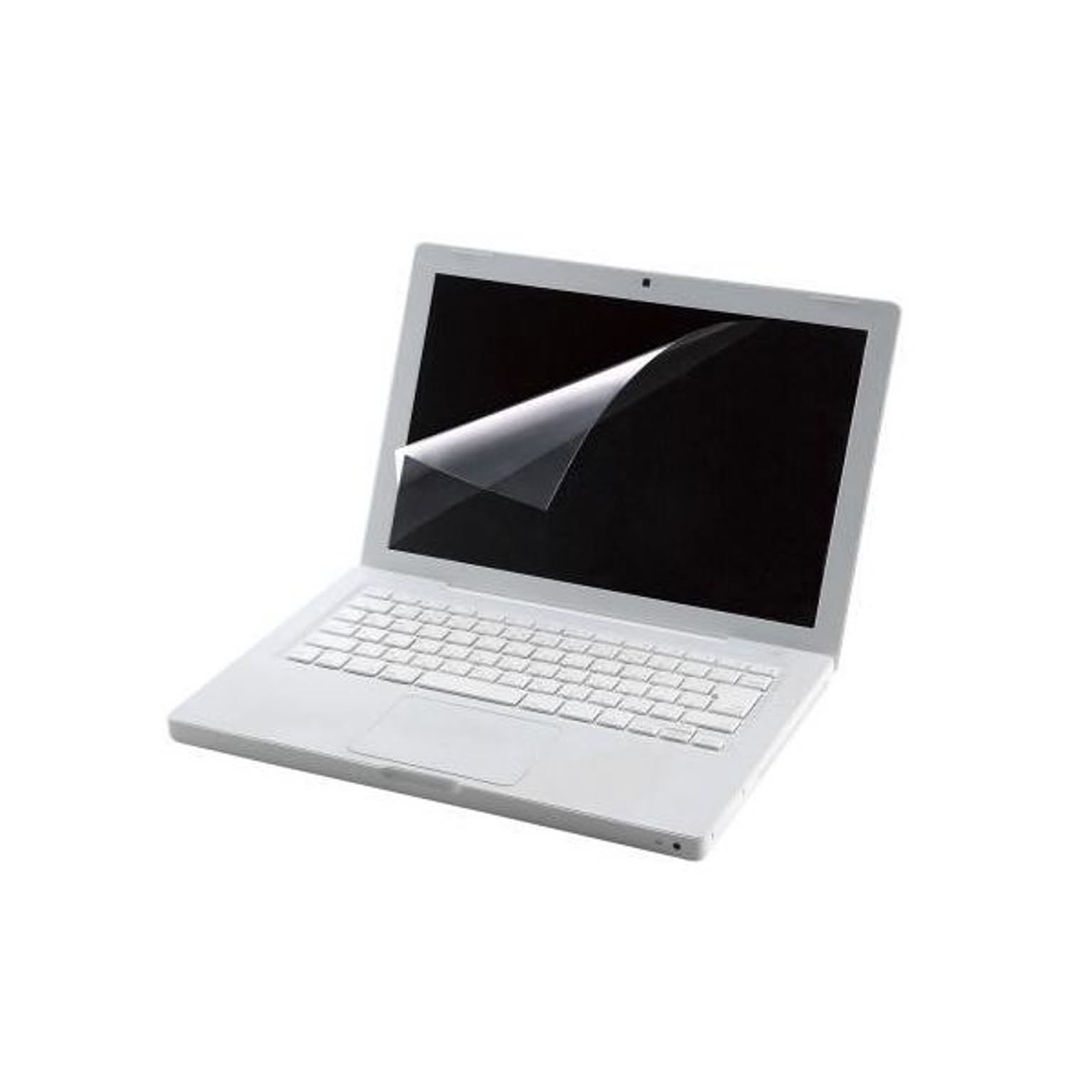 PC周辺機器