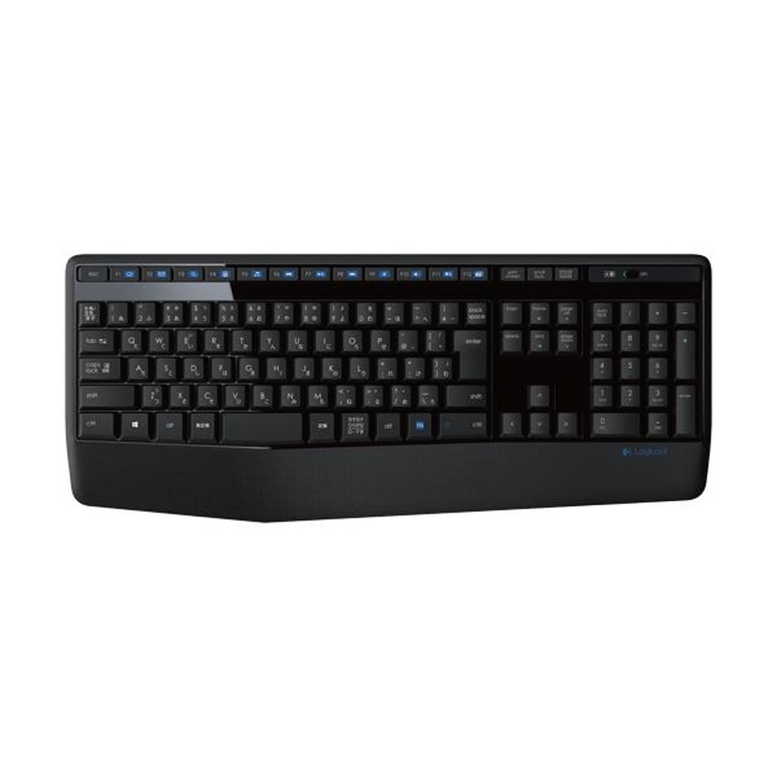 PC周辺機器