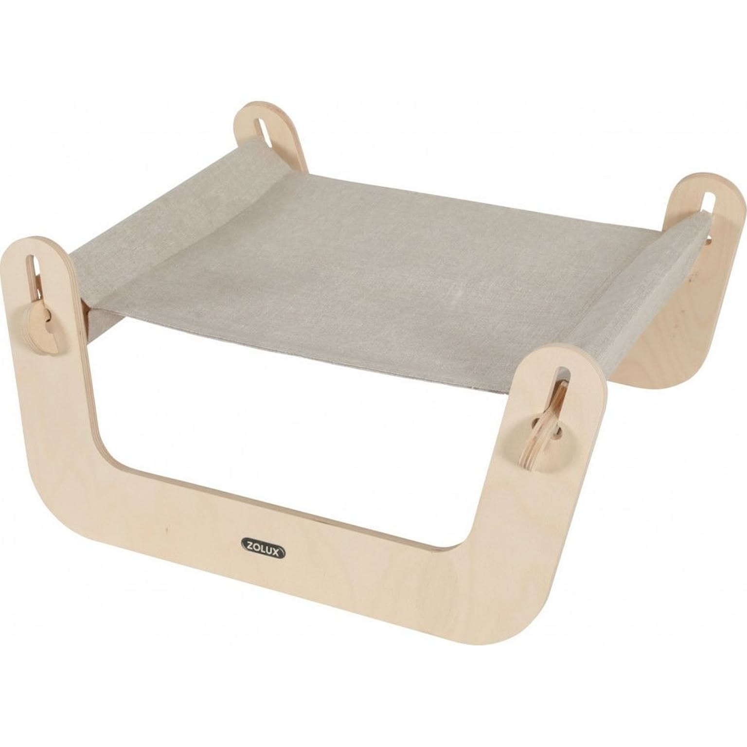猫用インテリア・猫用家具
